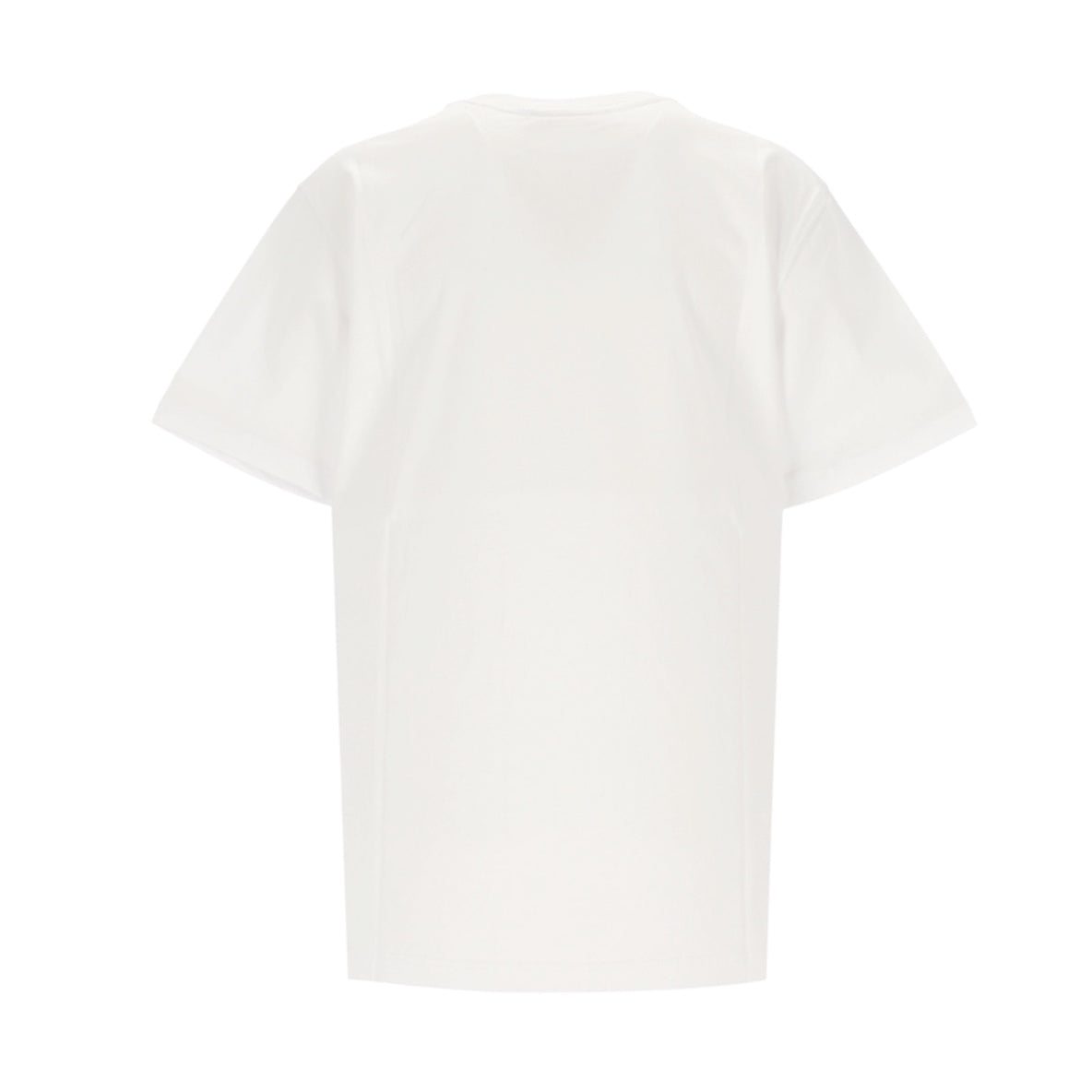 Giada Benincasa T-Shirt