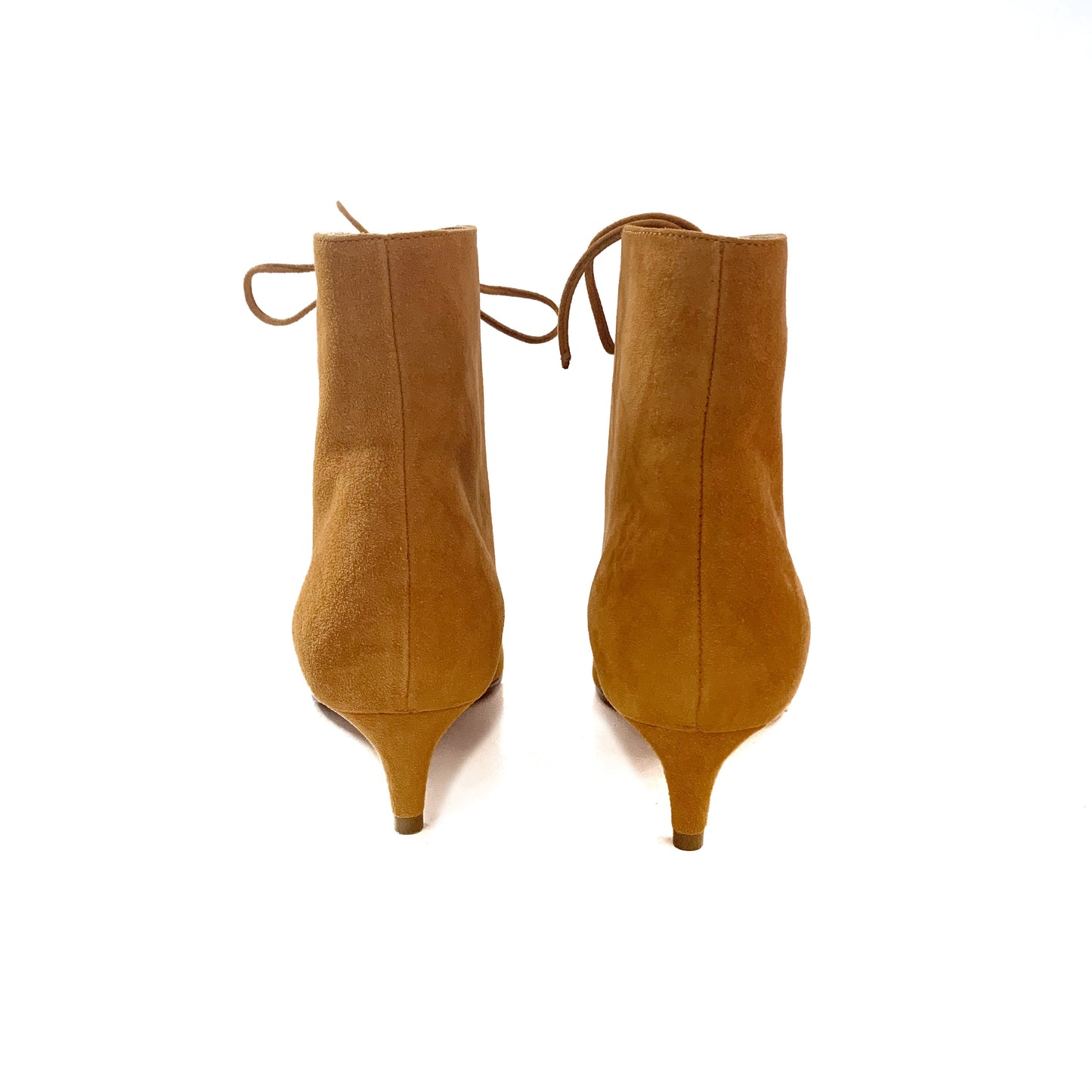 Forte Forte stivaletti