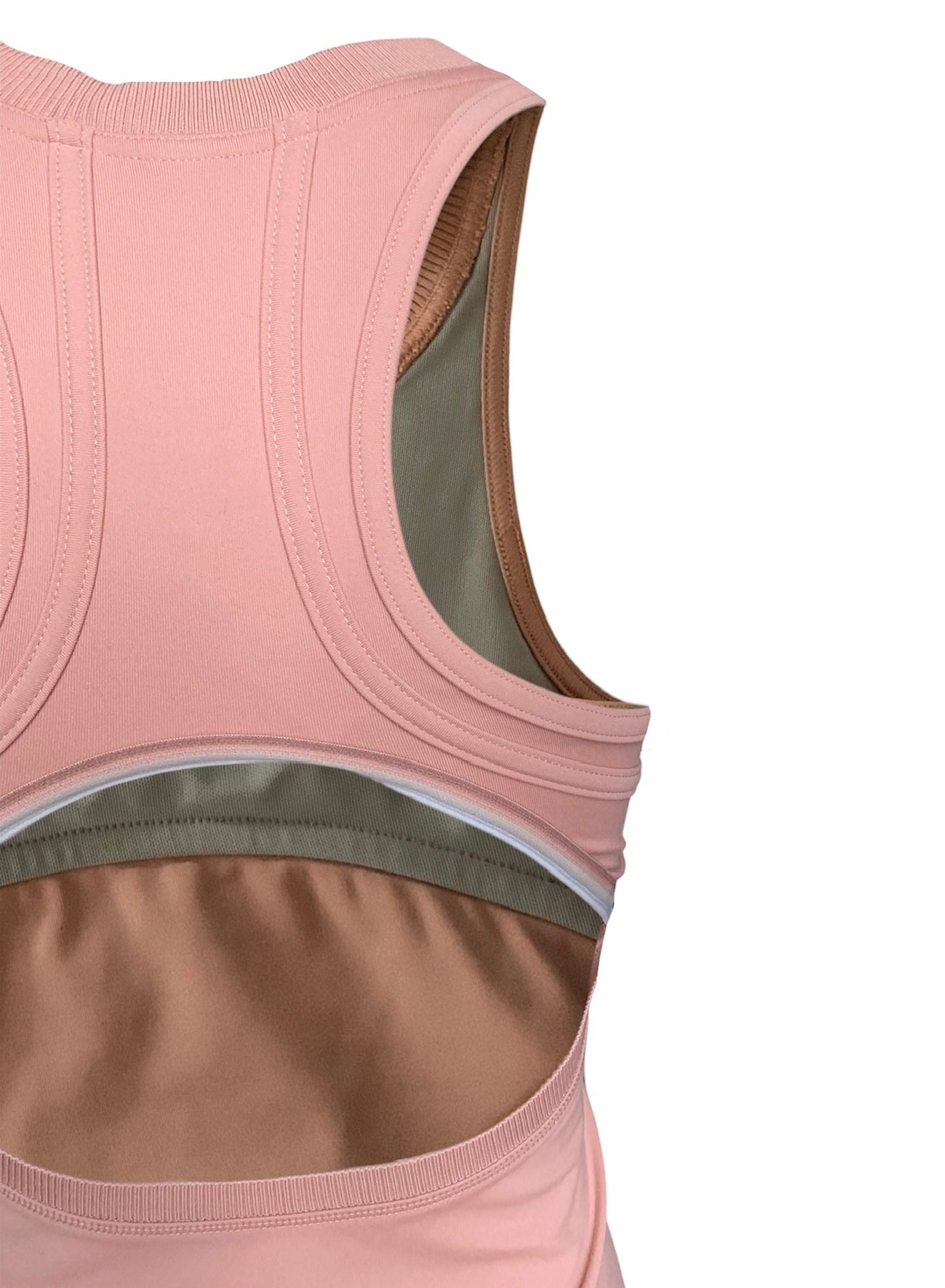 Adidas by Stella McCartney top