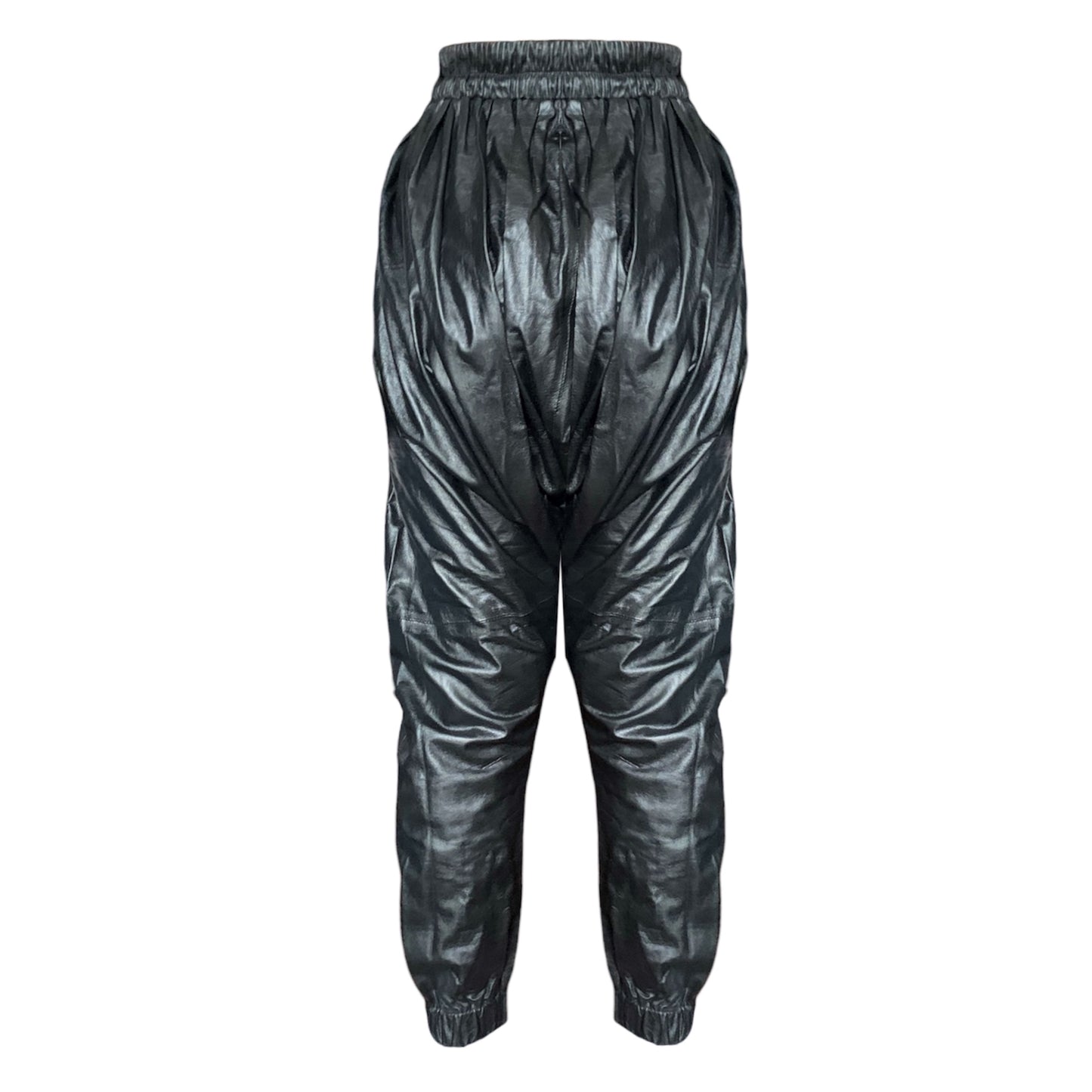 Gaultier 2 pantaloni