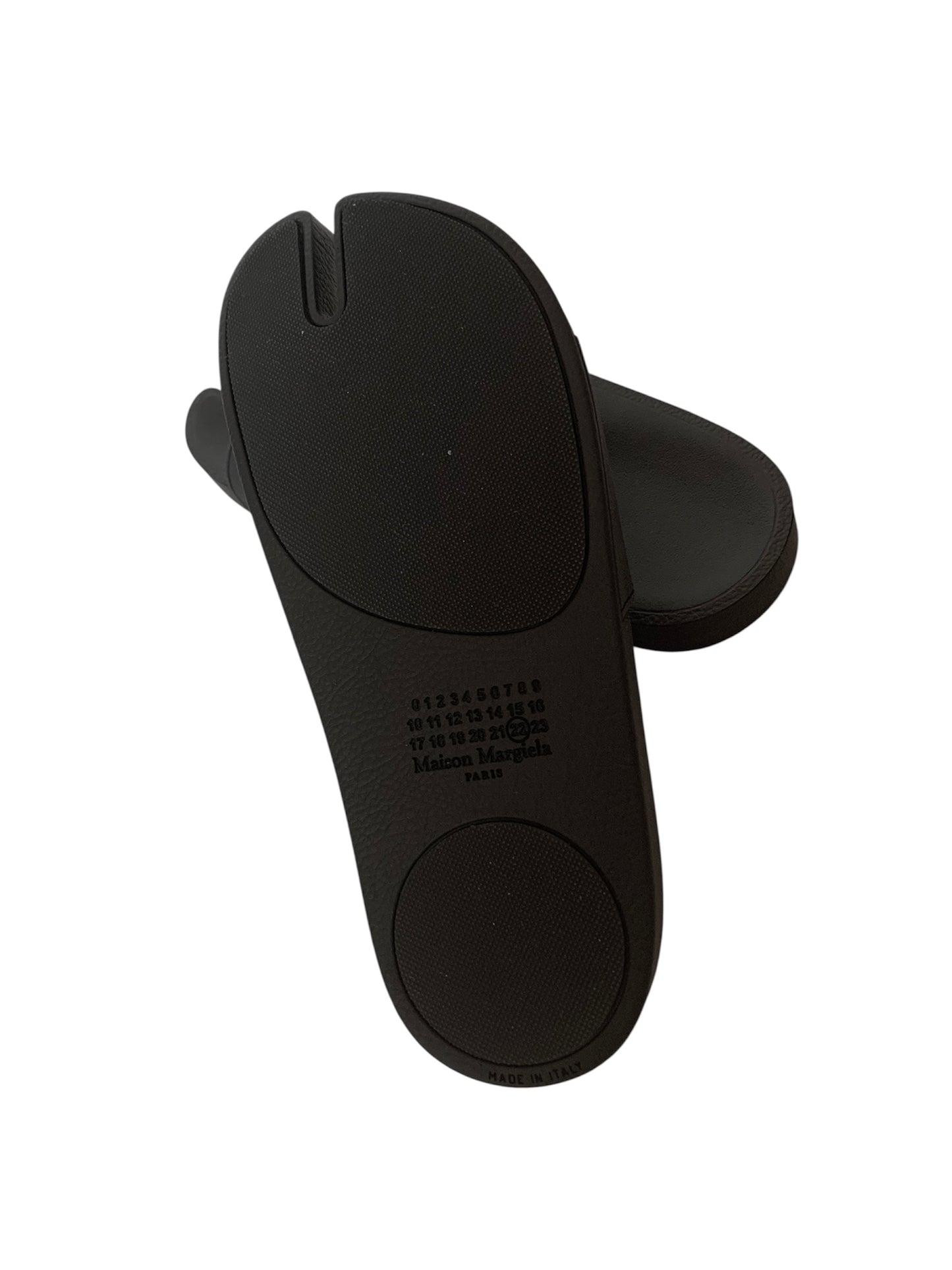 Maison Margiela Infradito