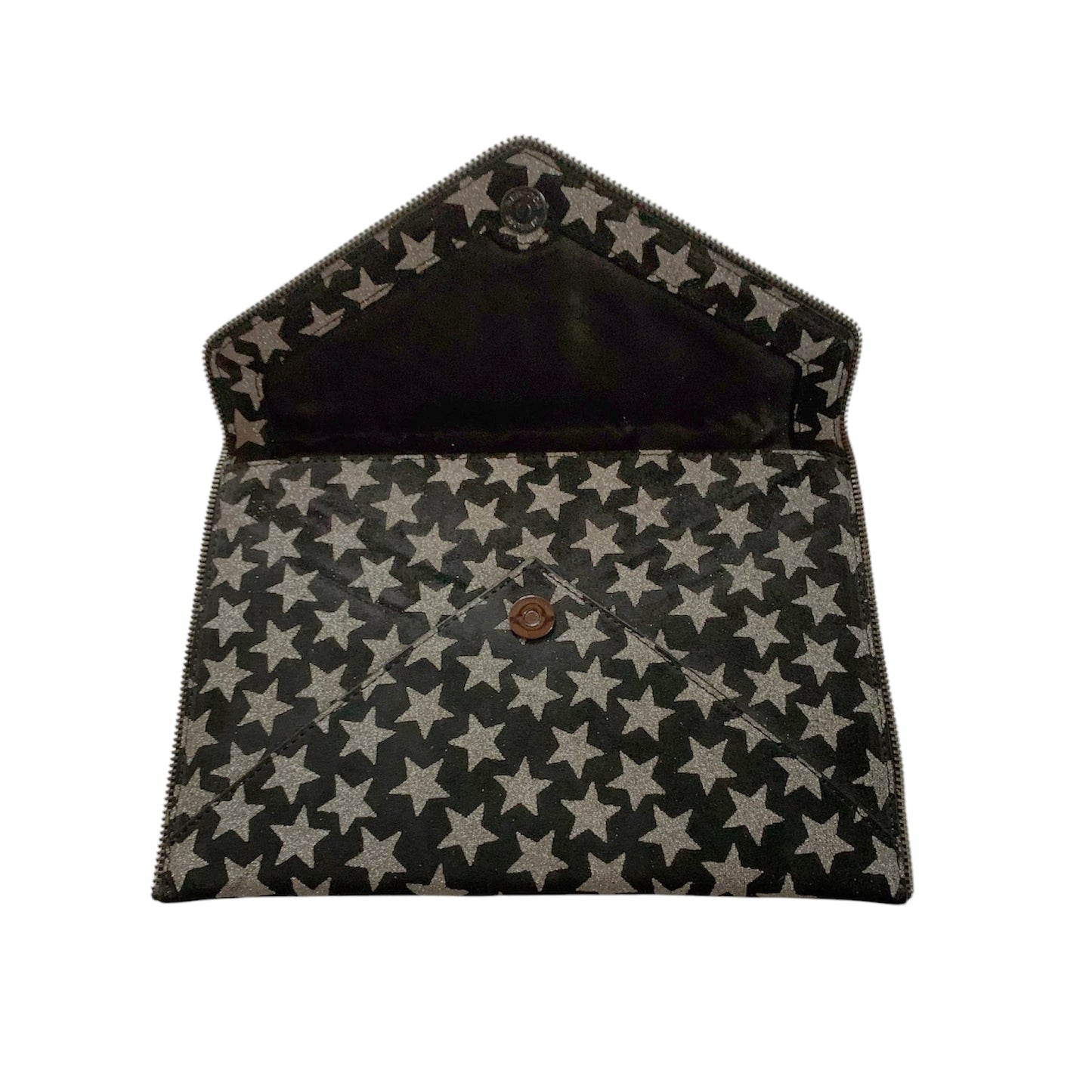 Rebecca Minkoff busta