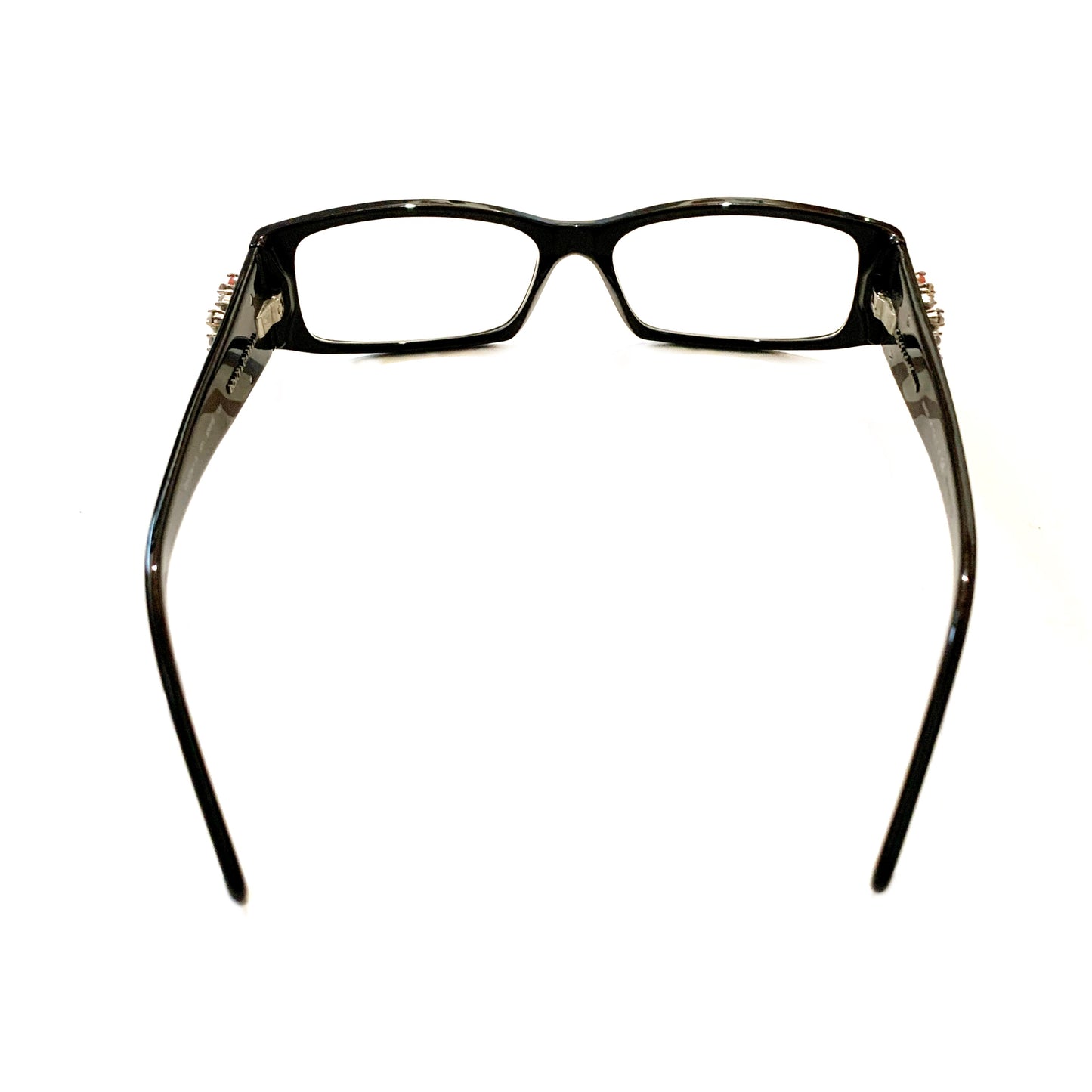 Dolce & Gabbana occhiali