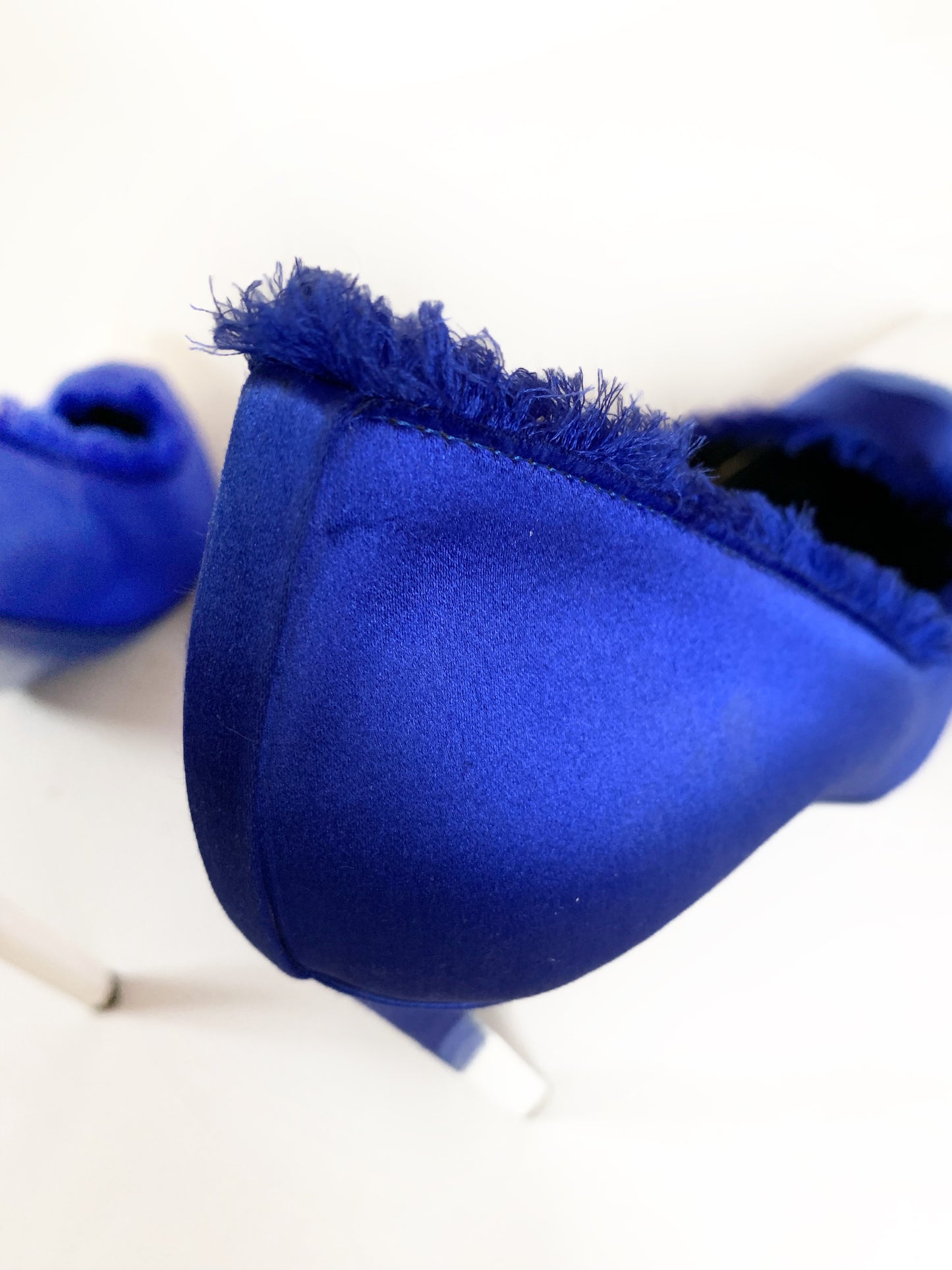 Tom Ford décolleté