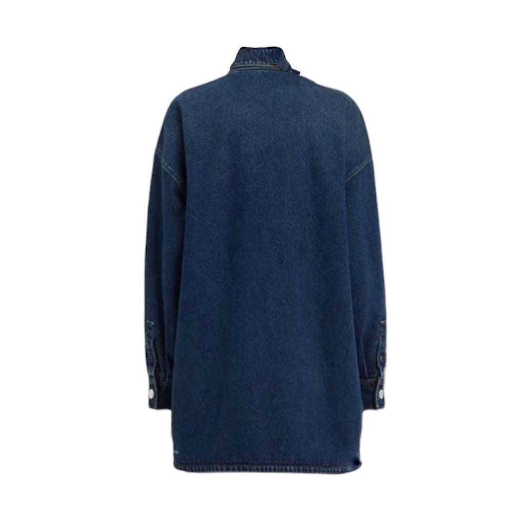 Prada giacca/camicia