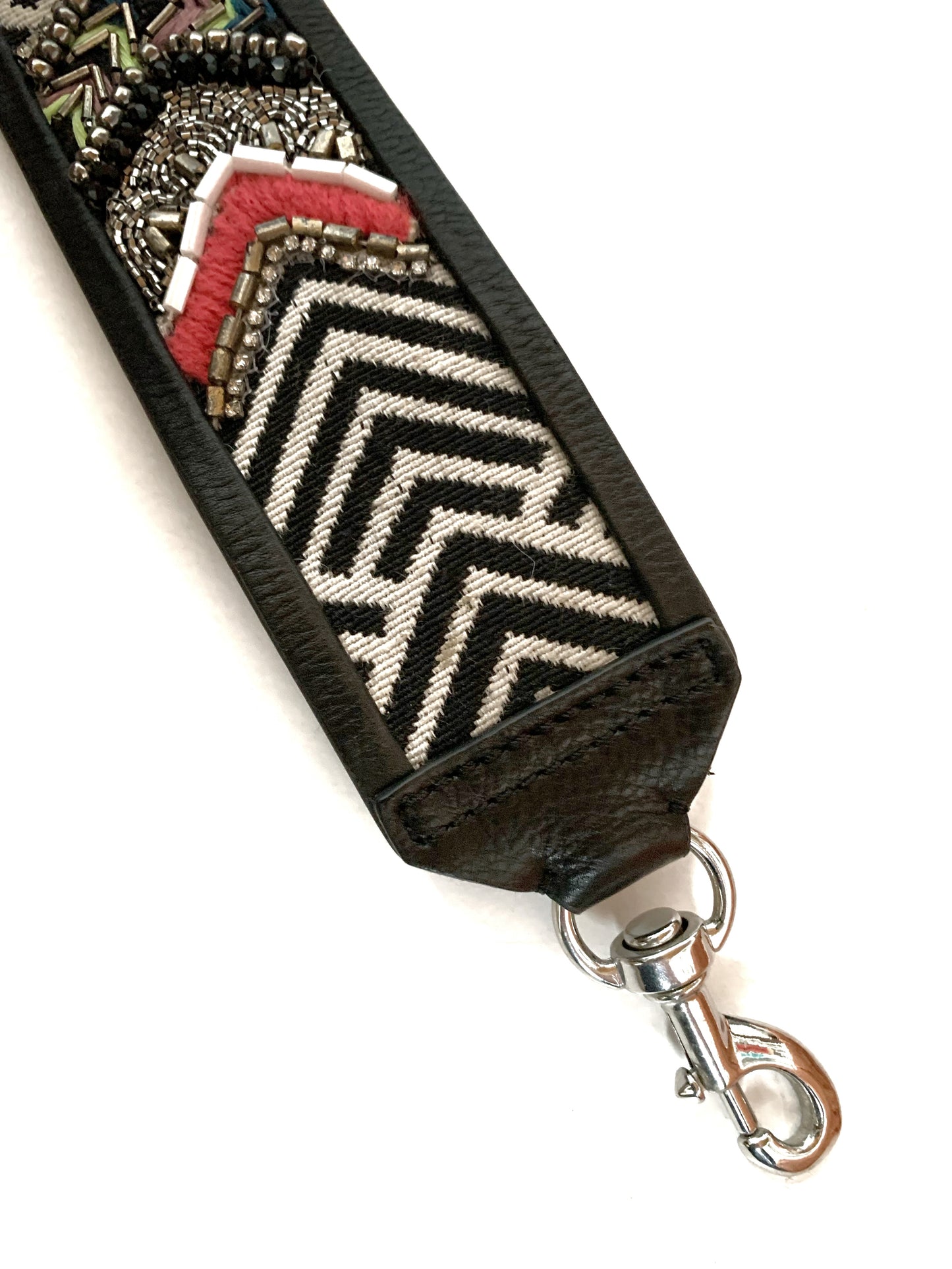 Rebecca Minkoff tracolla