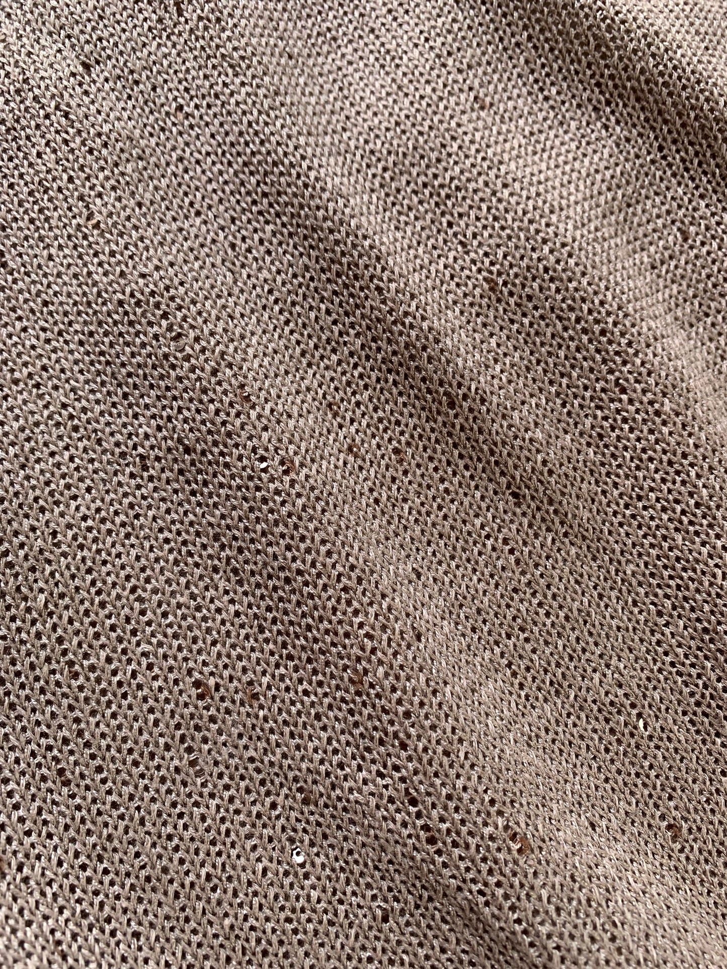 Brunello Cuccinelli abito