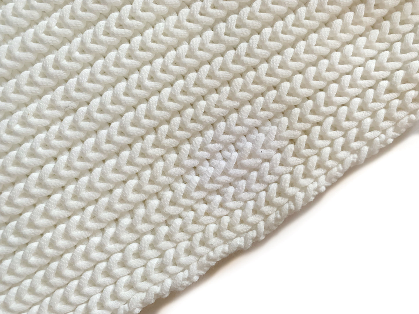 A.W.A.K.E. Mode maglione