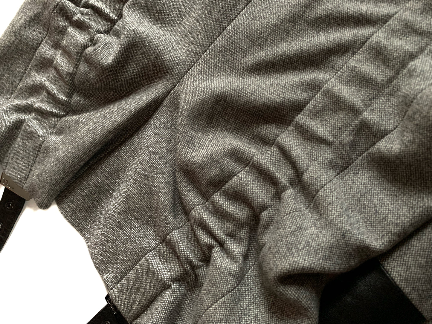 Christian Dior blazer