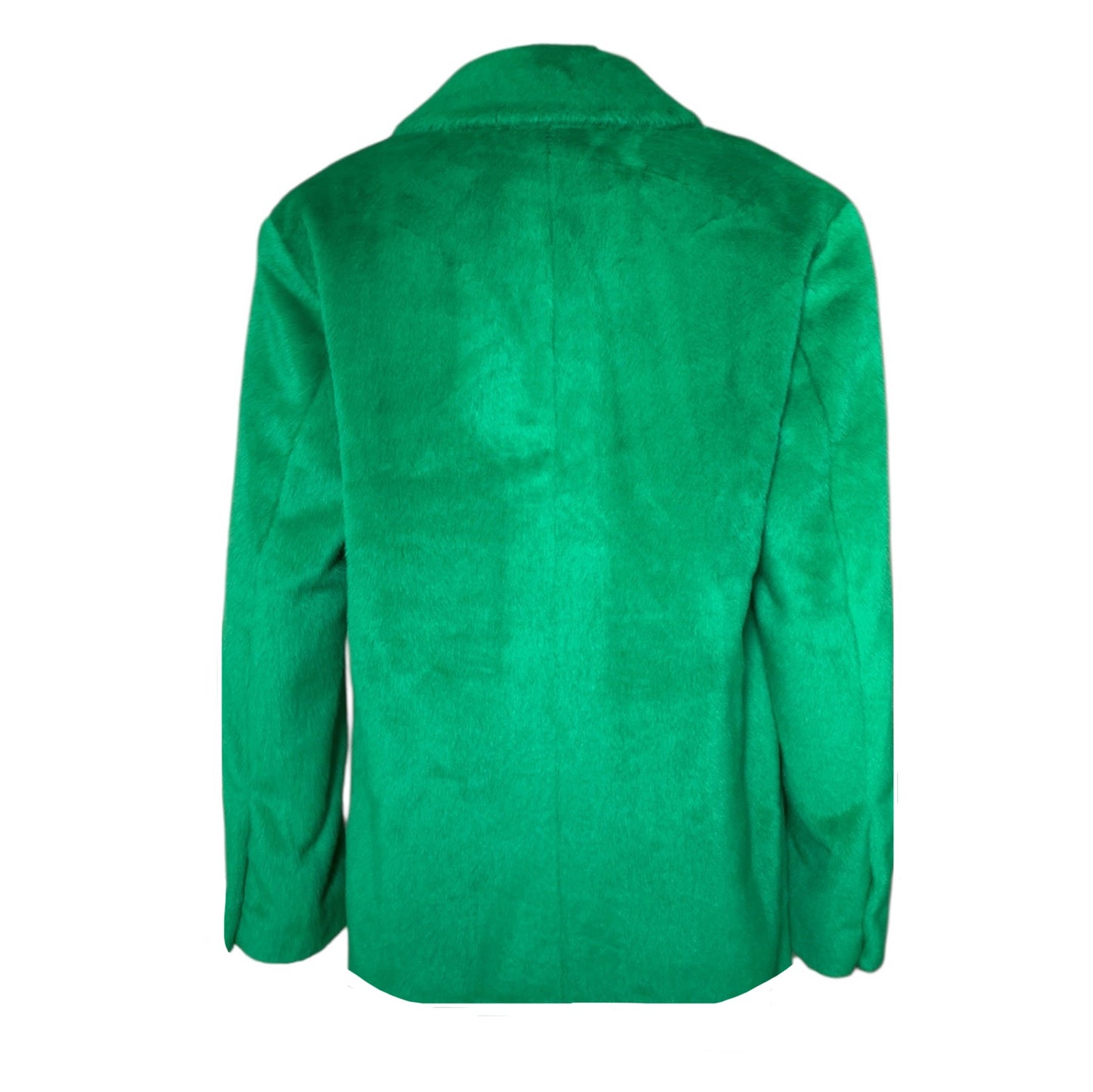 Stand Studio giaccone