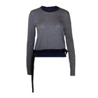 Maison Margiela maglione