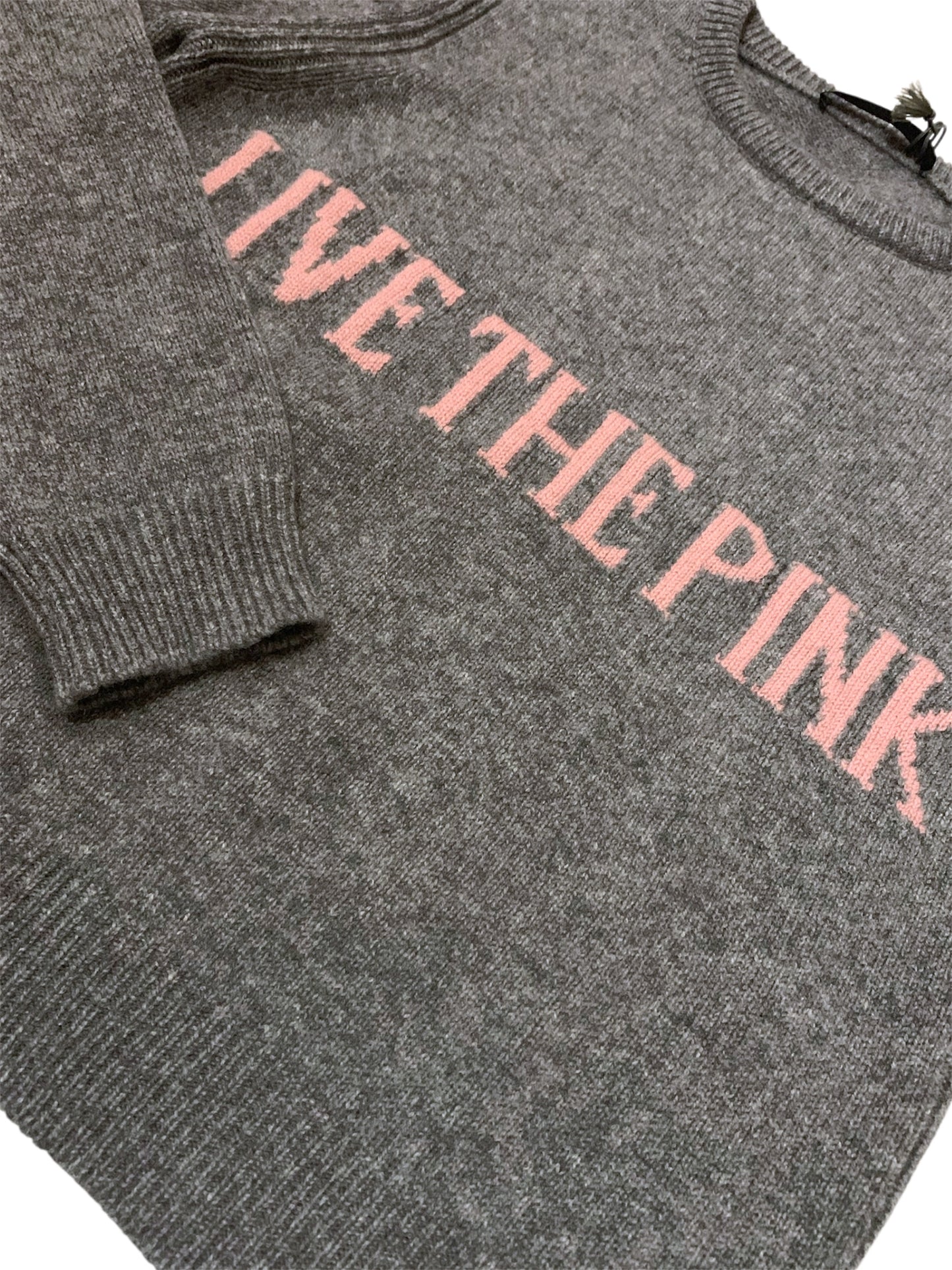 Alberta Ferretti maglione