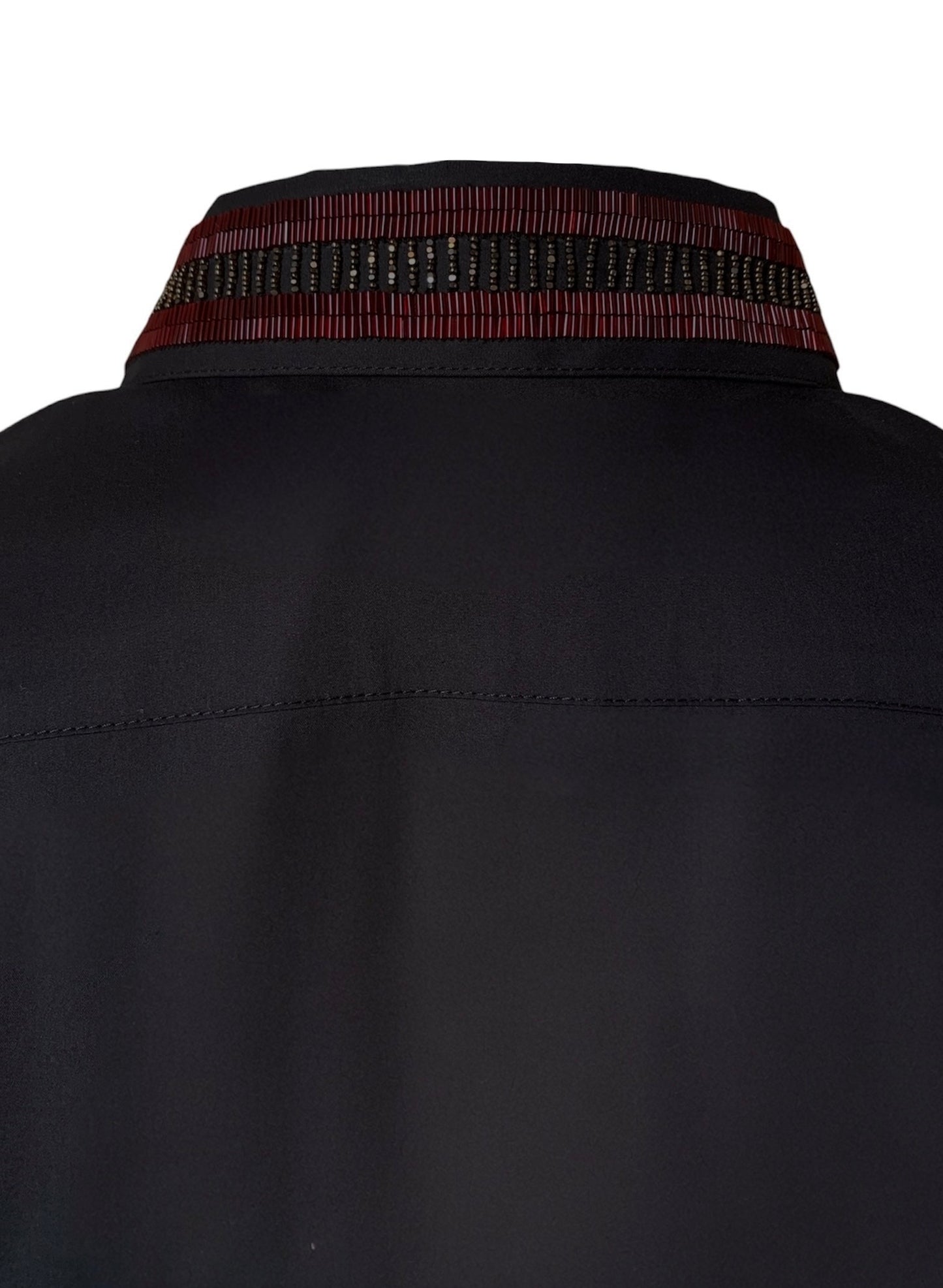 Haute by John Richmond camicia