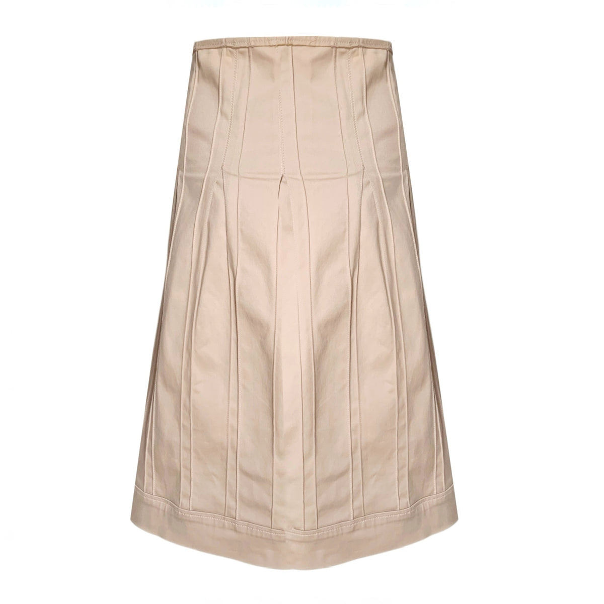 Philosophy by Alberta Ferretti gonna