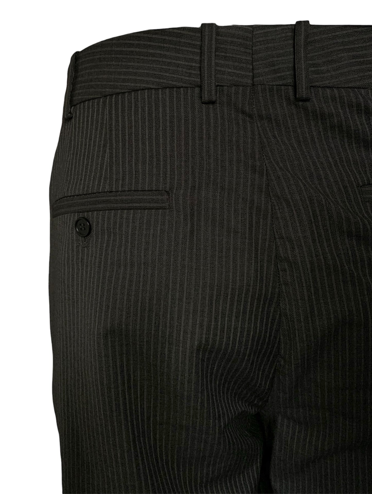 Hed Mayner pantaloni