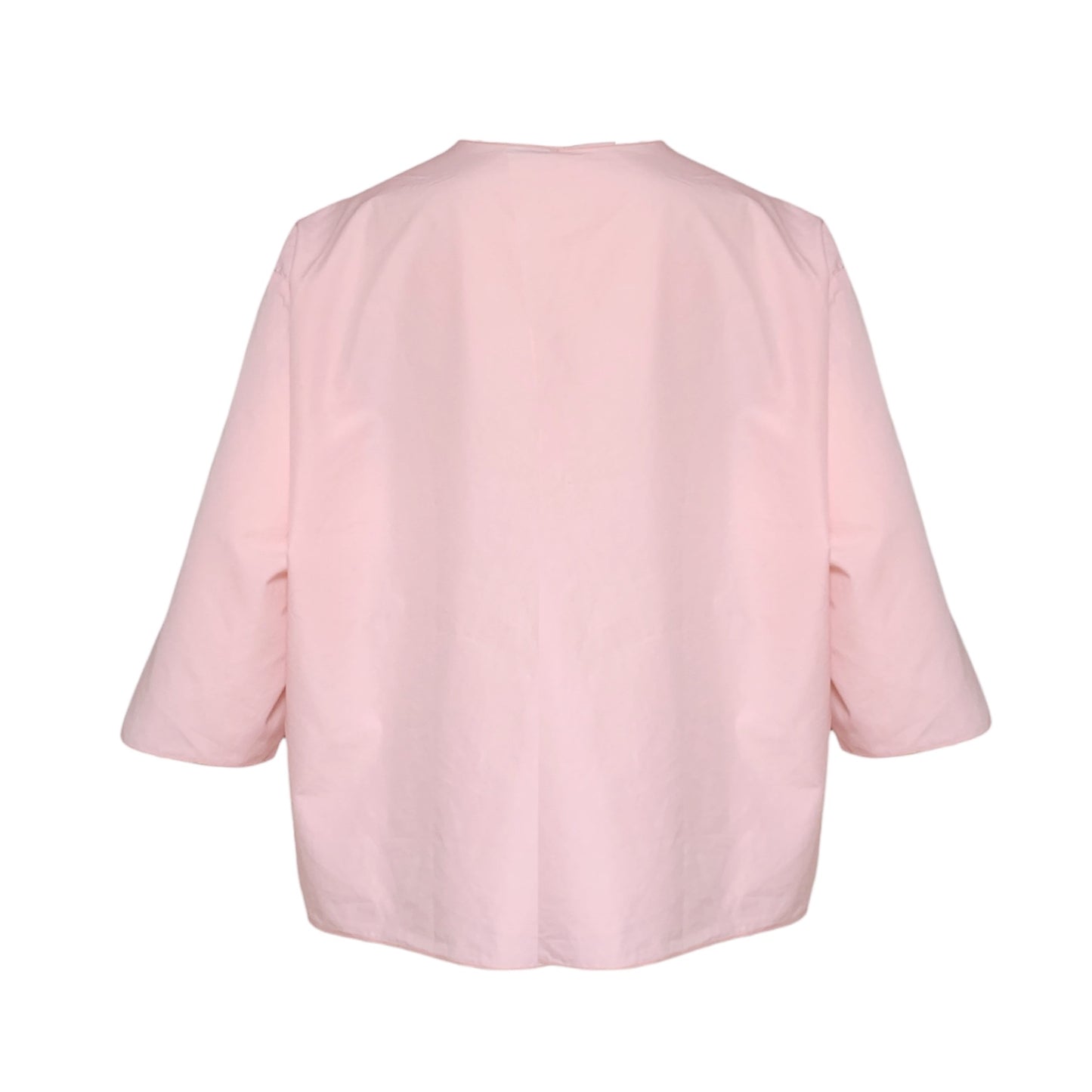 Barena T-Shirt