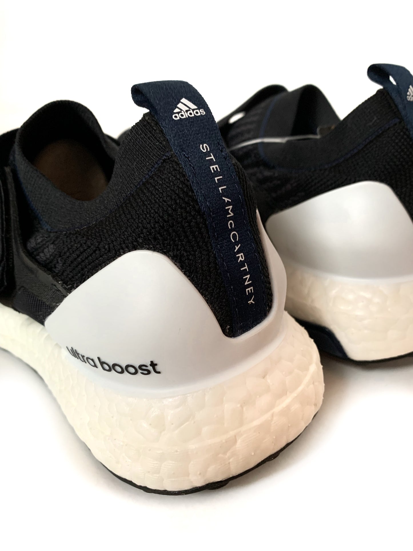 Adidas by Stella McCartney sneakers