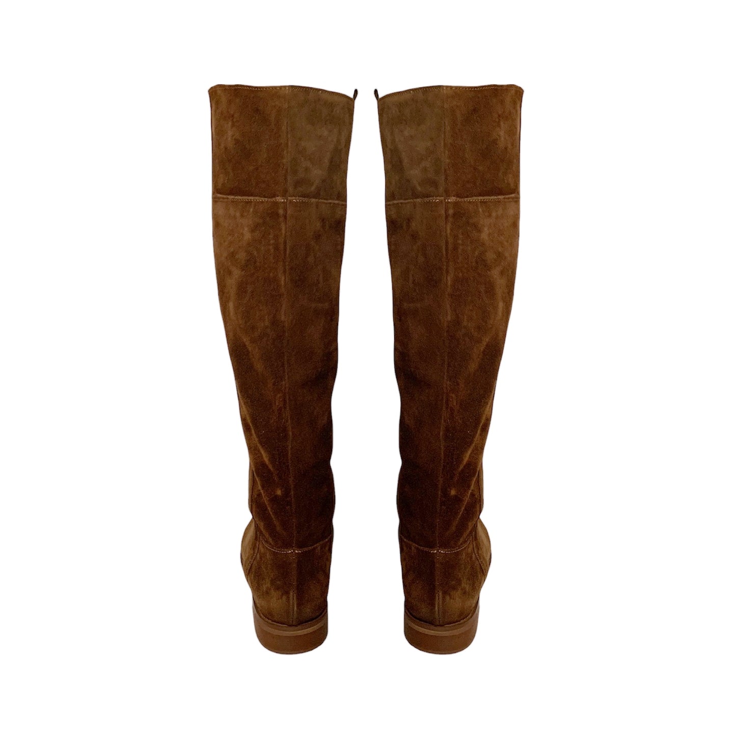 Leonardo Principi stivali