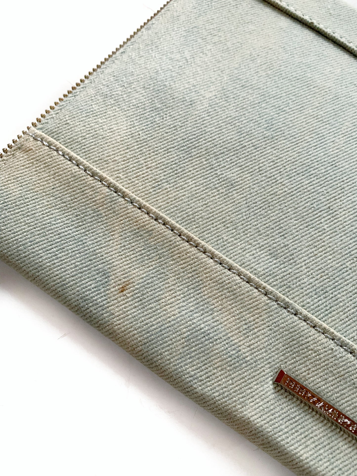 Rebecca Minkoff busta