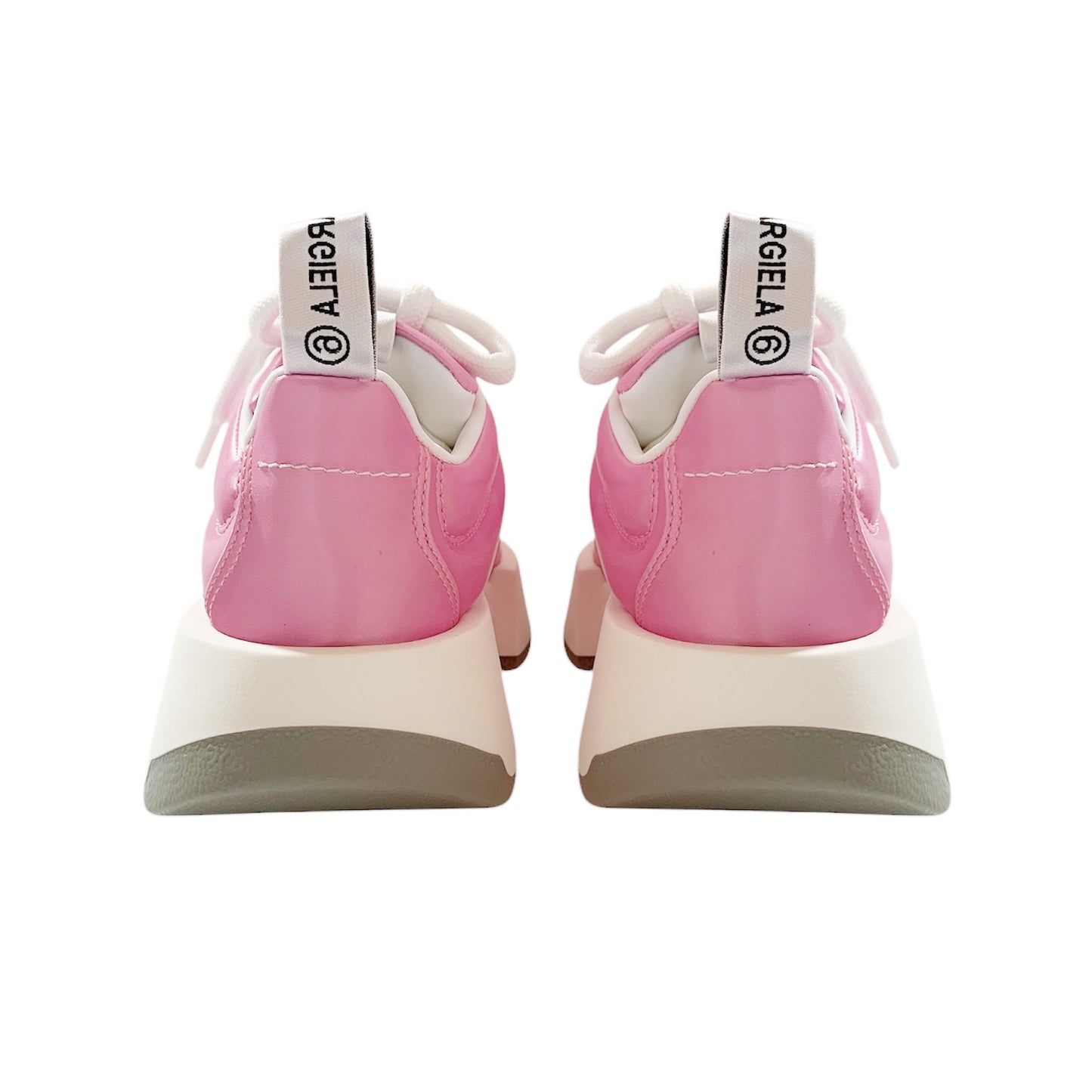Maison Margiela MM6 sneakers