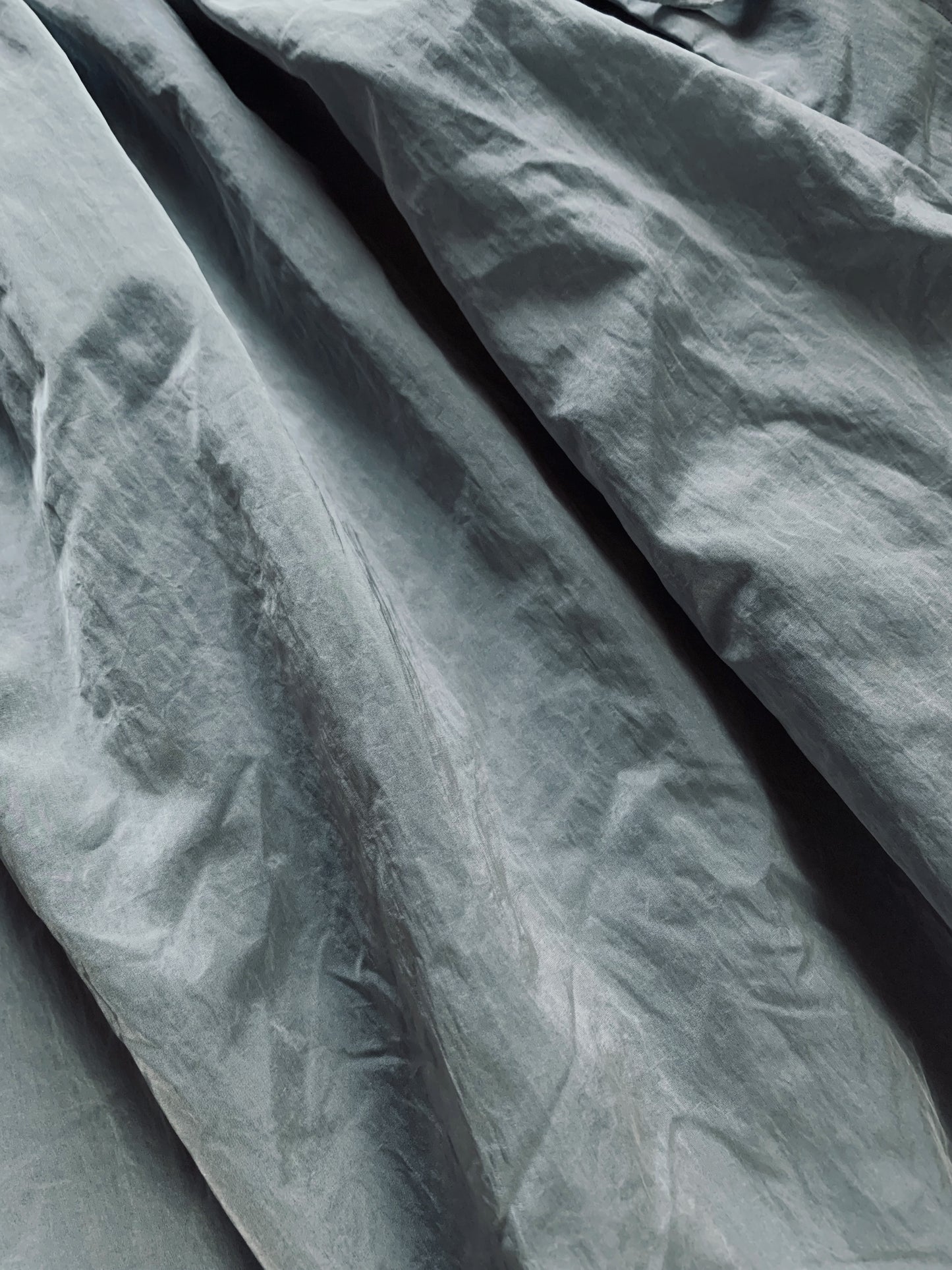 Hed Mayner pantaloni