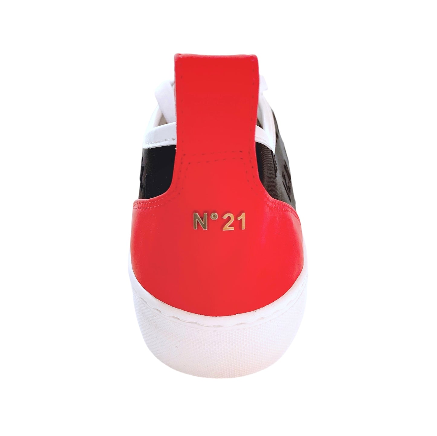 N21 sneakers