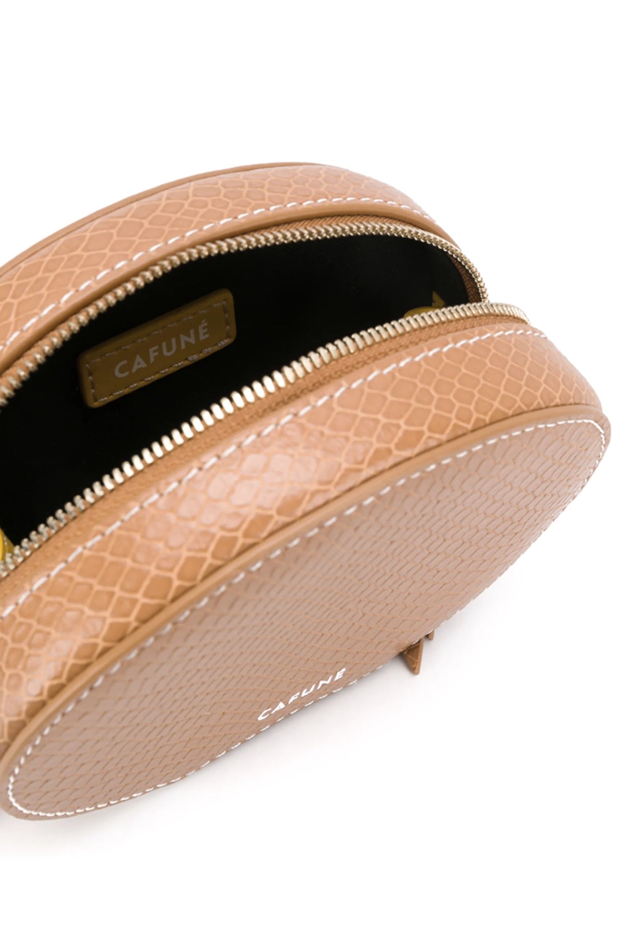 Cafuné borsa