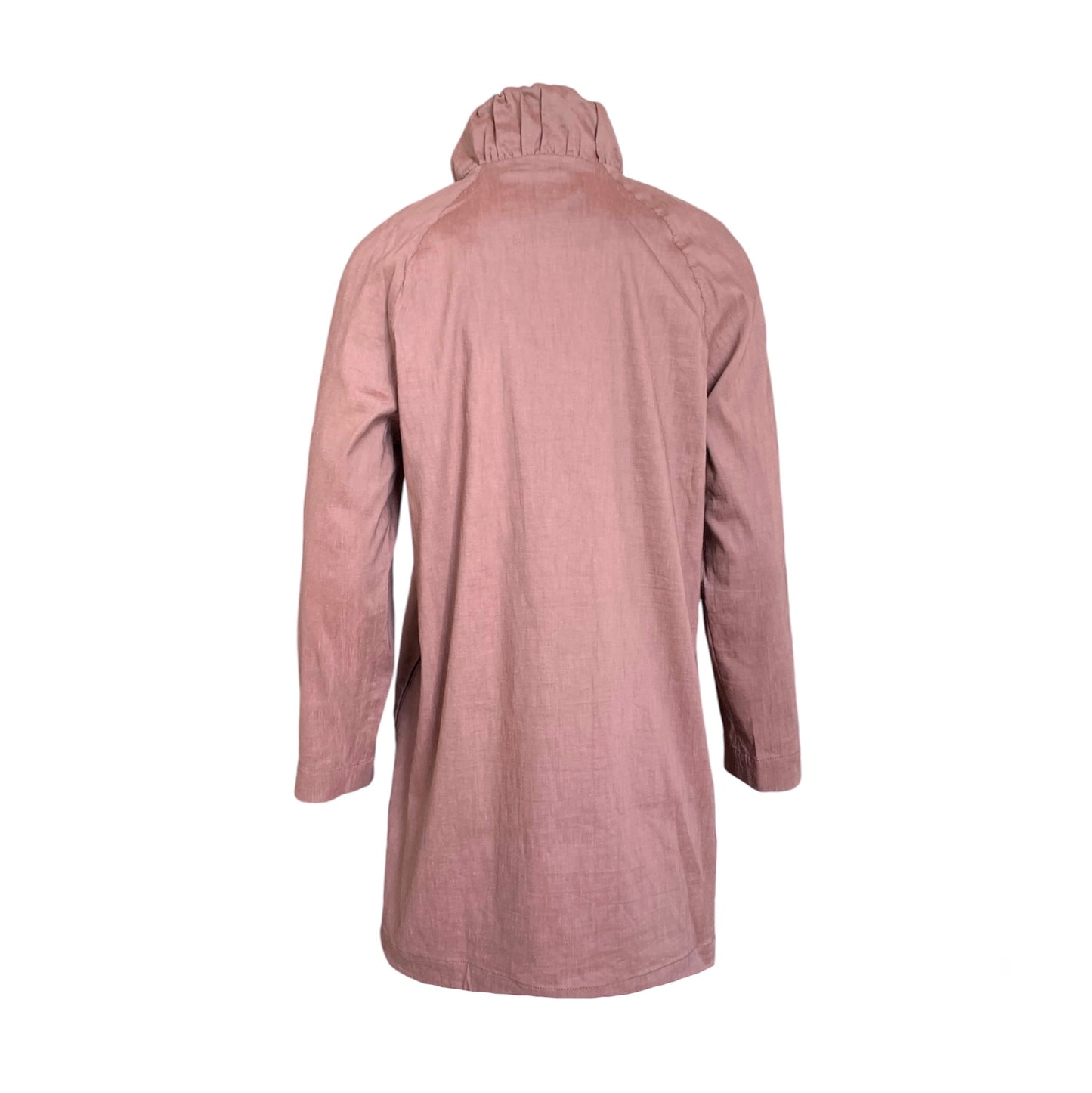 Puntomaglia spolverino