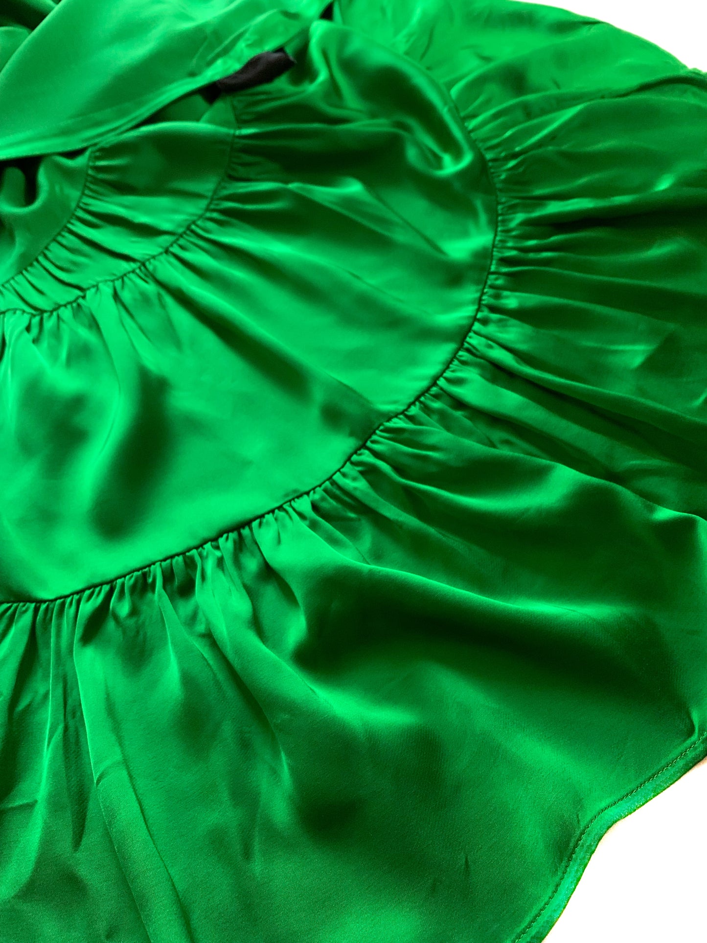 Dries Van Noten abito