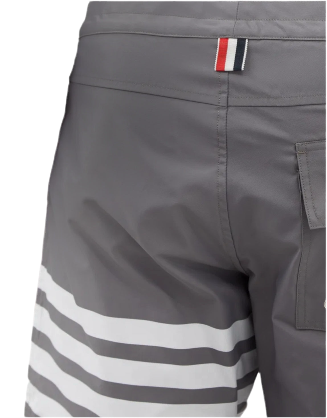 Thom Browne Short