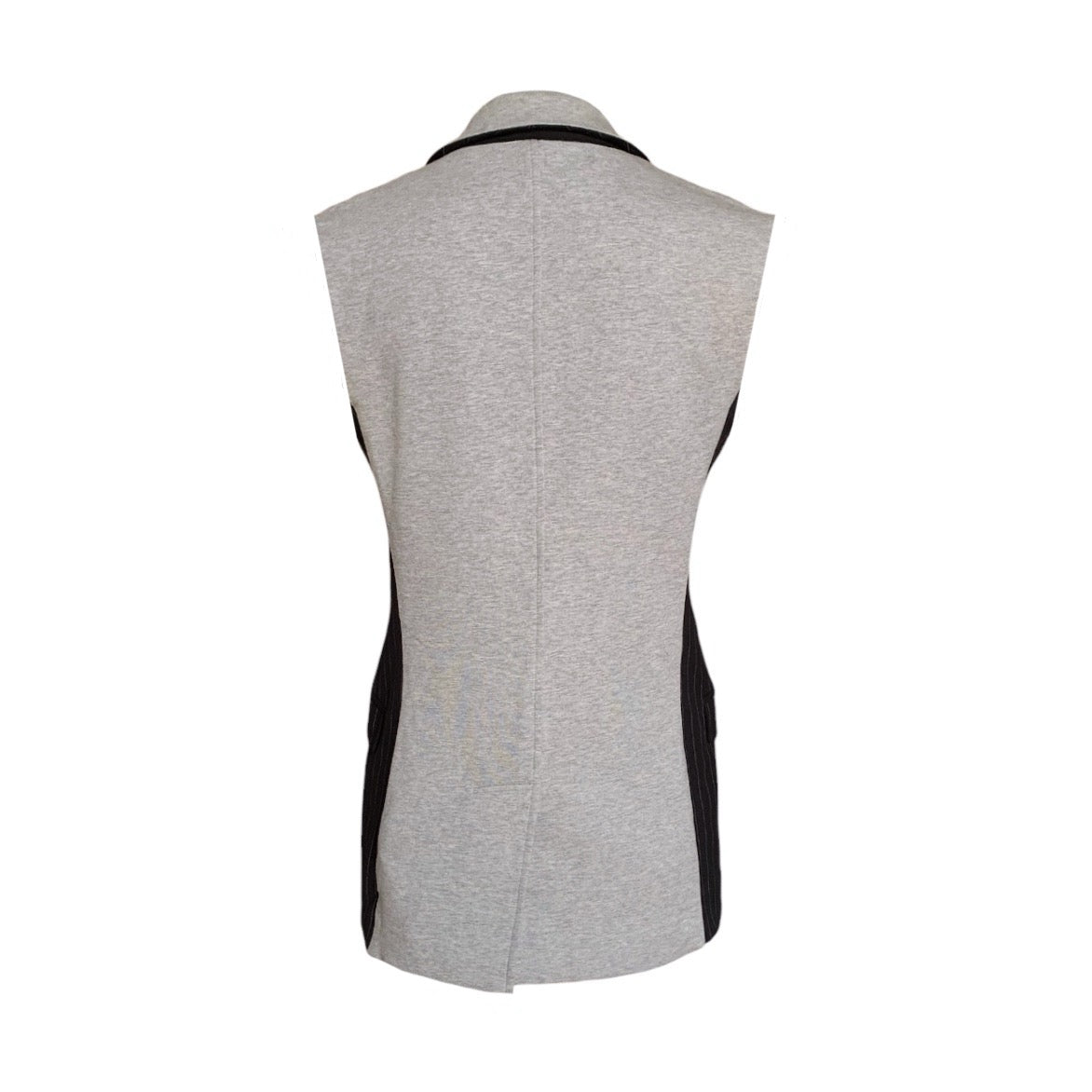 Norma Kamali gilet
