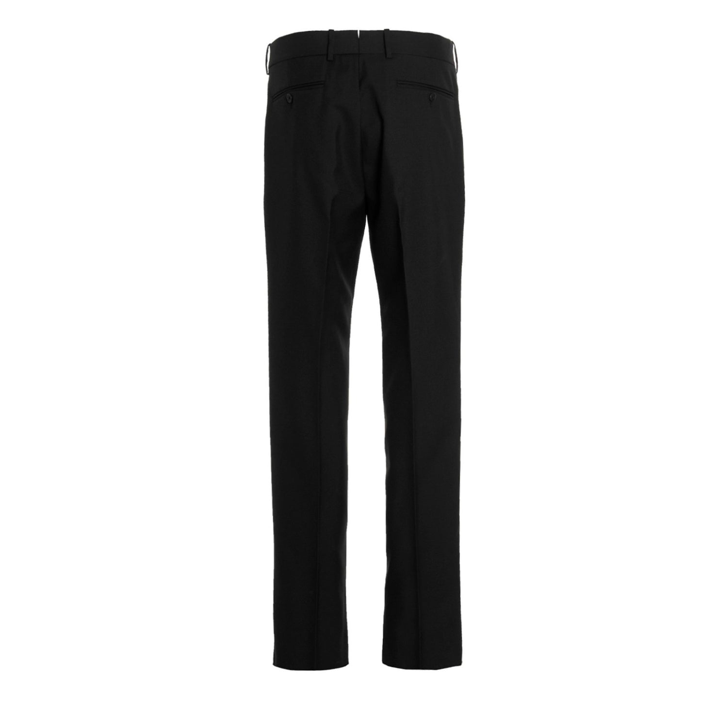 Alexander McQueen pantaloni