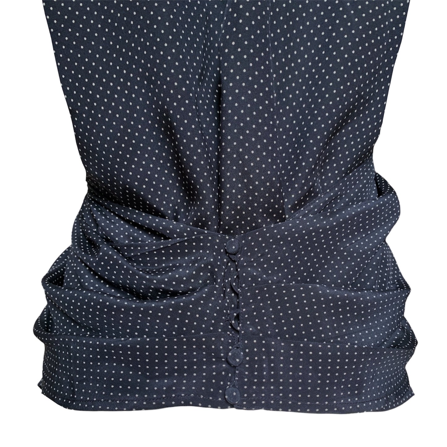 Les Copains completo