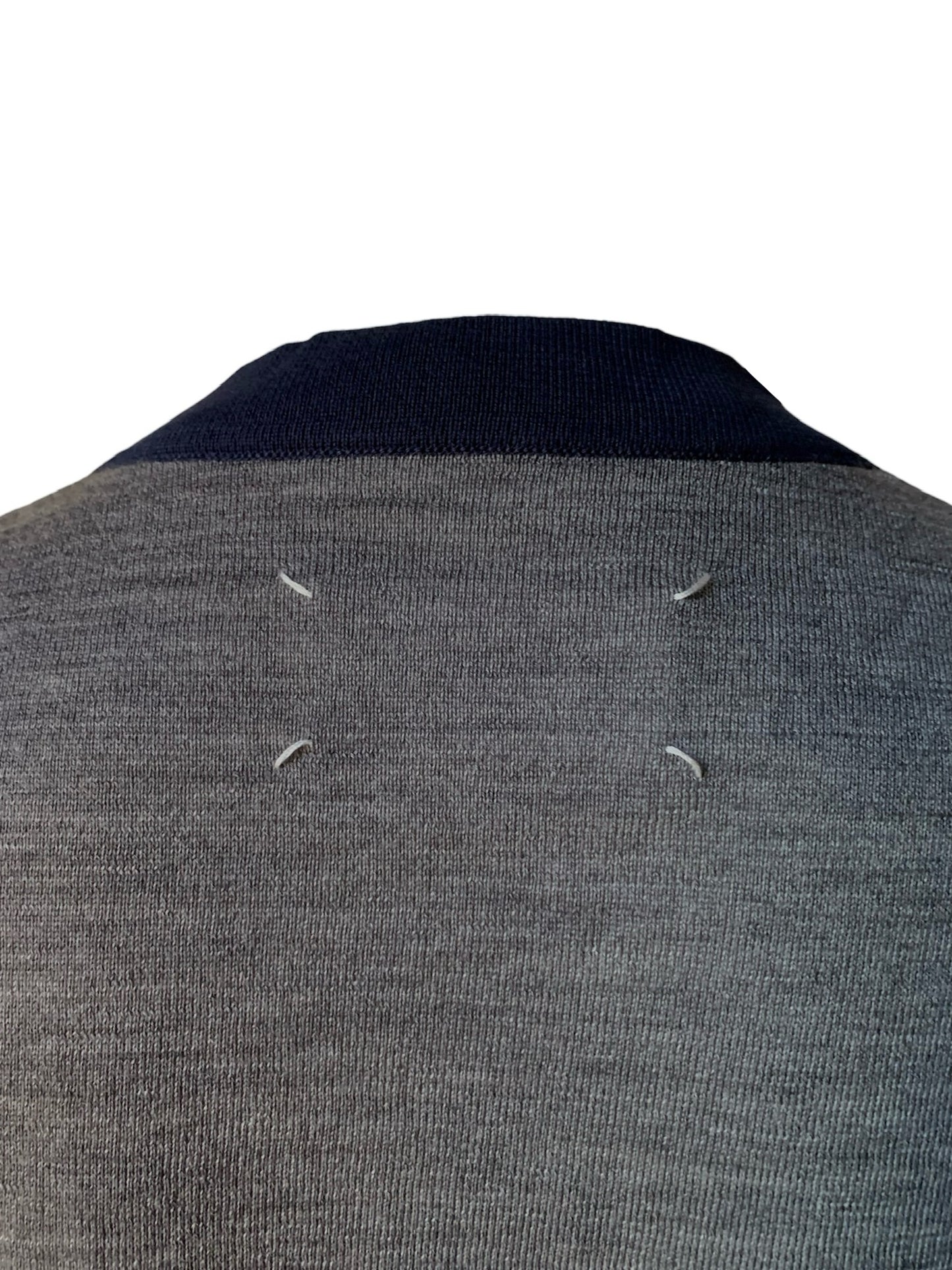 Maison Margiela maglione