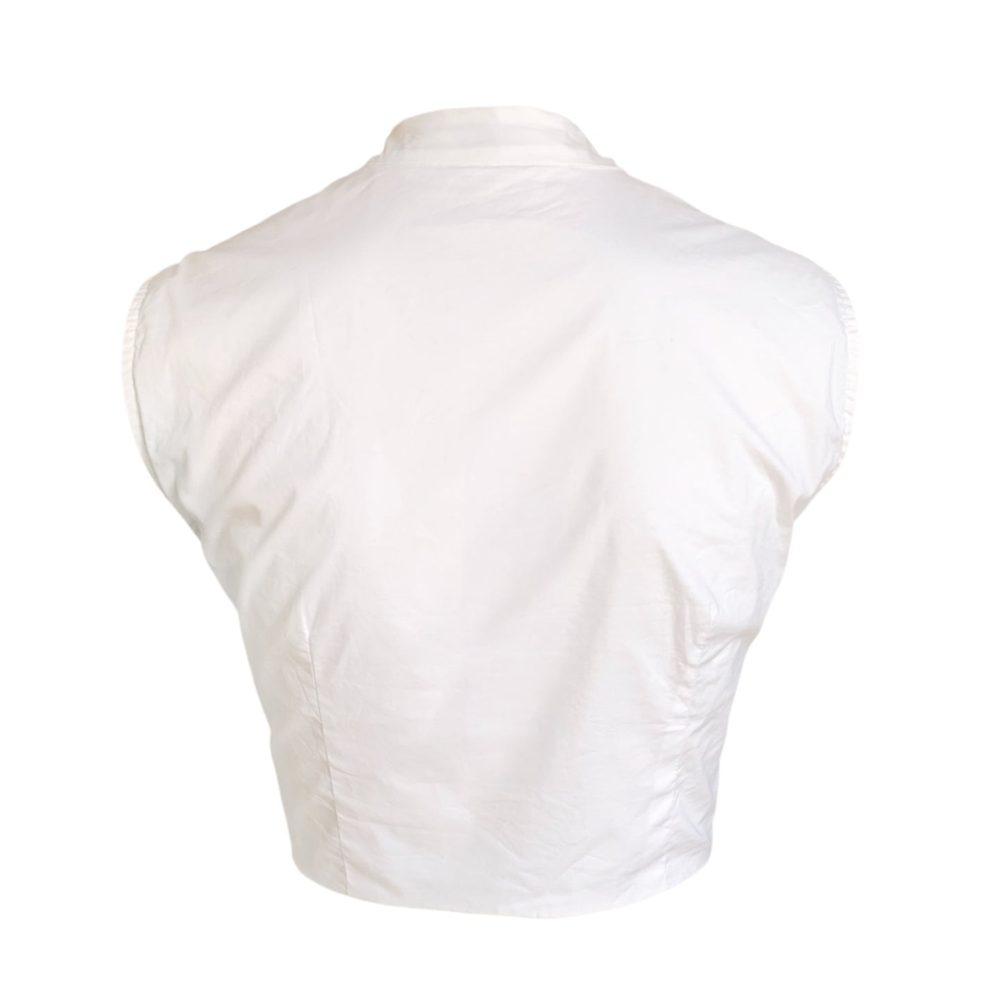 Vivetta camicia