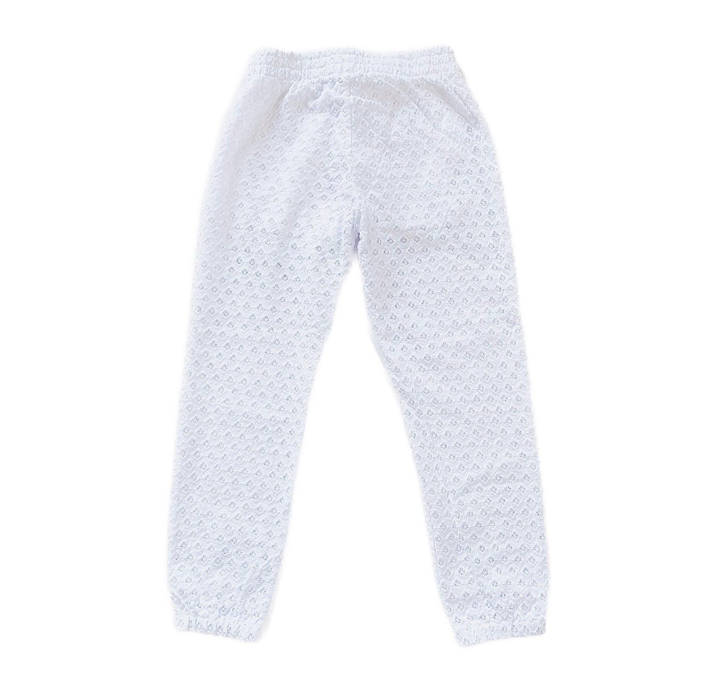 Ermanno Scervino pantalone