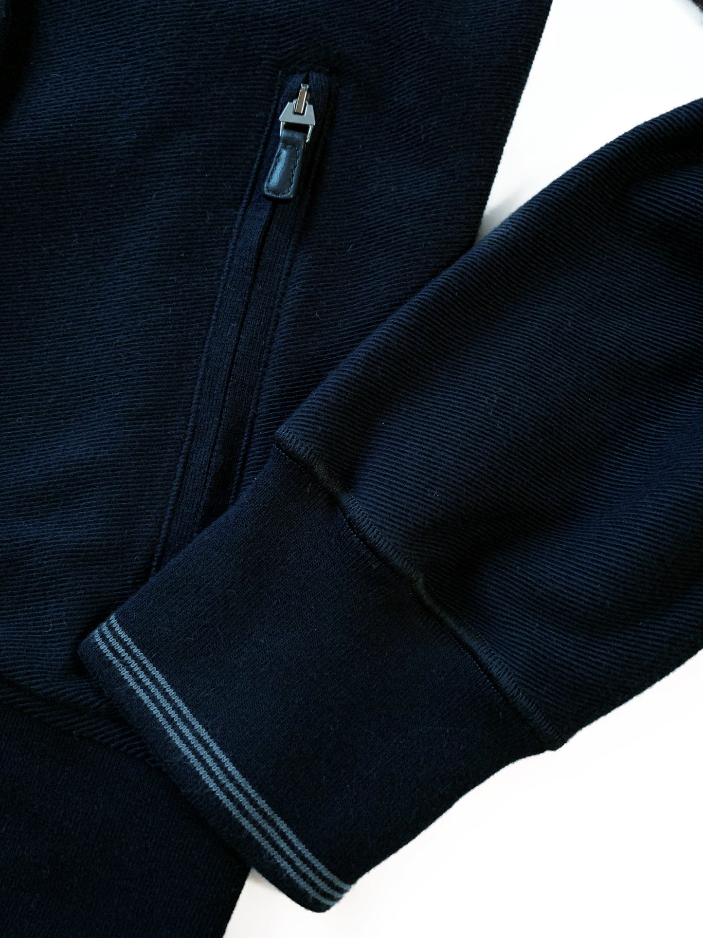 Ermenegildo Zegna cardigan