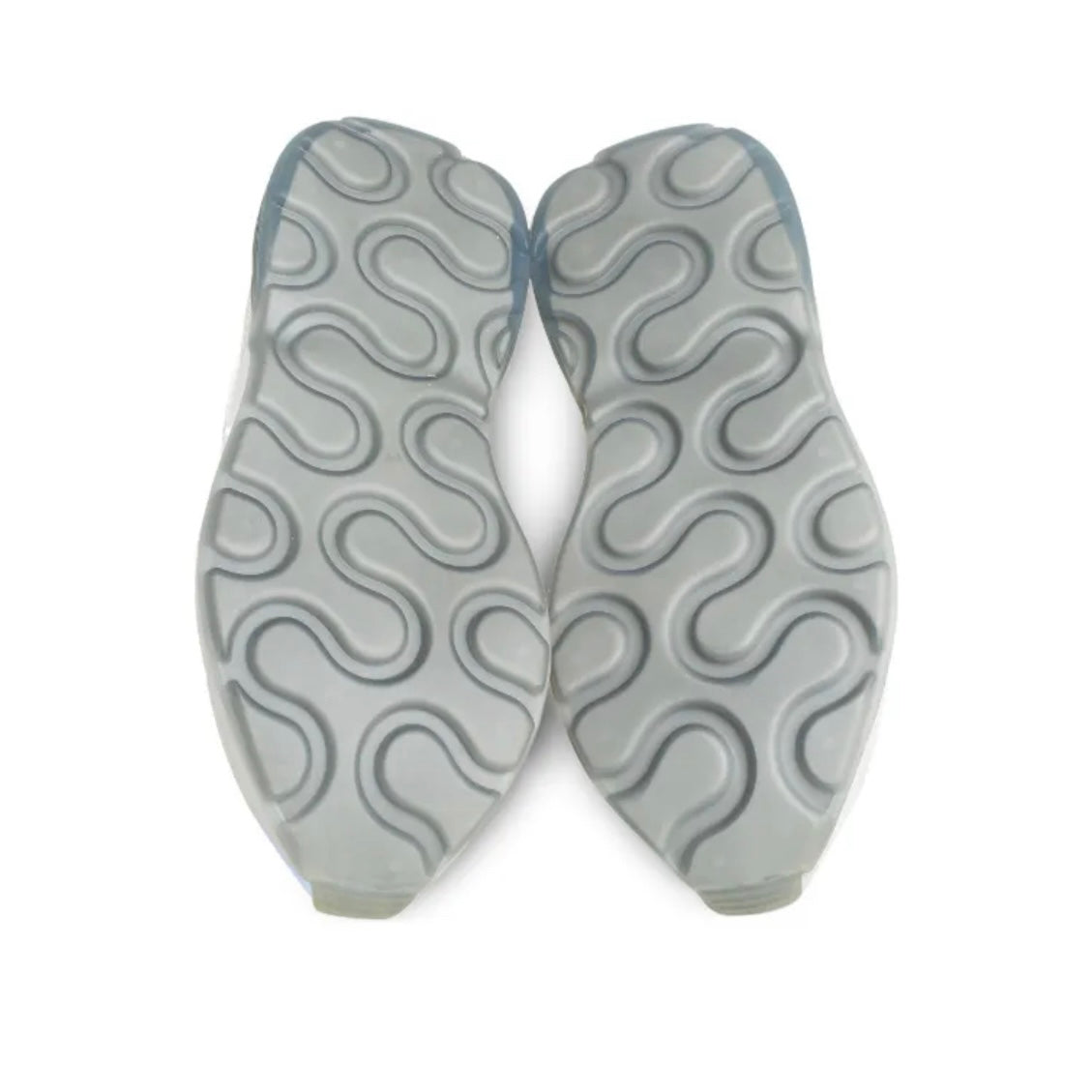 Stella McCartney sneakers