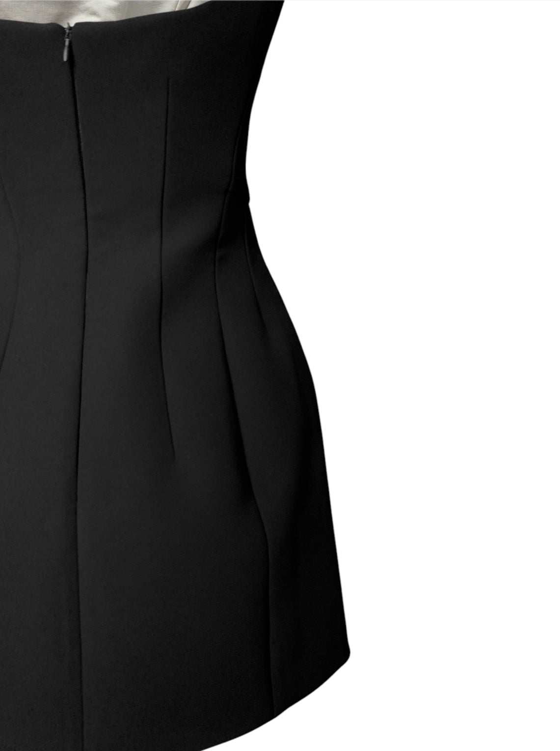 A.W.A.K.E. Mode abito