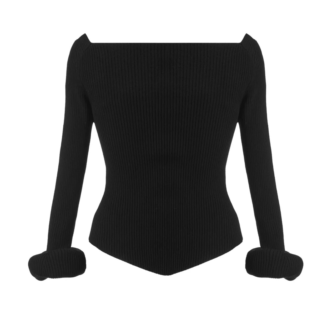 A.W.A.K.E Mode maglia