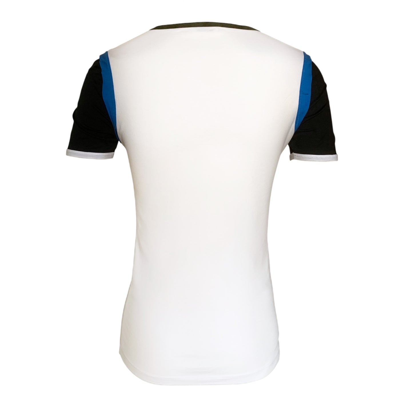 Jil Sander T-shirt