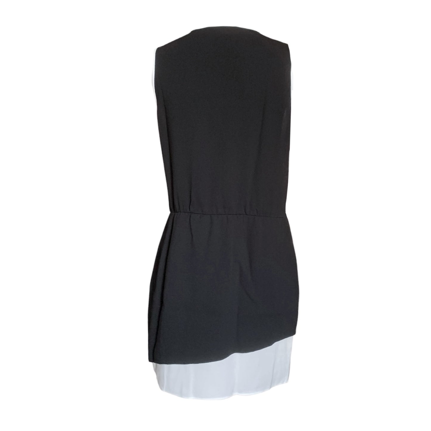 Tibi dress