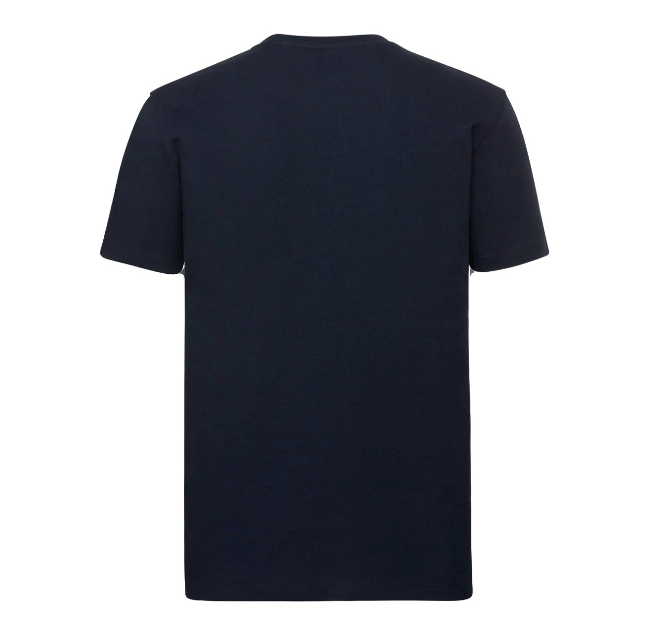 Roberto Cavalli T-shirt