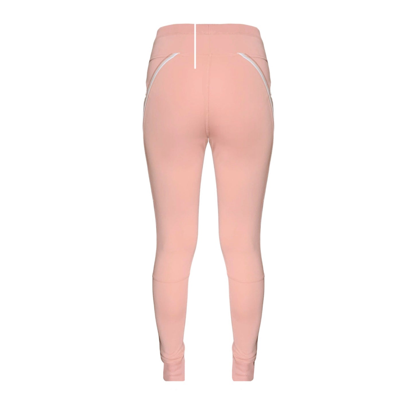 Adidas by Stella McCartney leggins