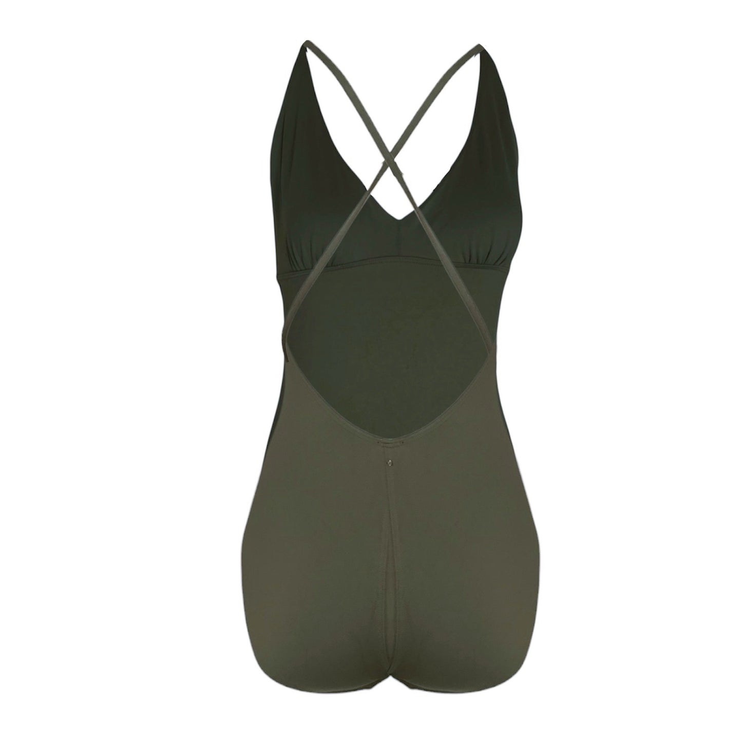Max Mara Leisure Badeanzug