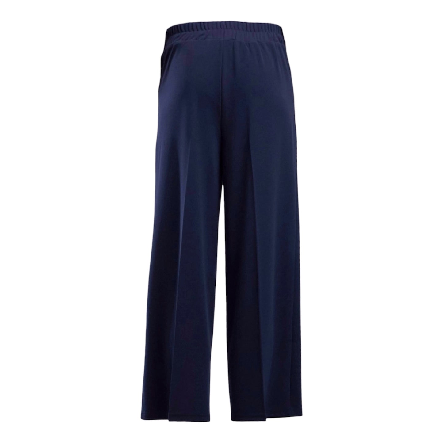 Perseverance pantaloni