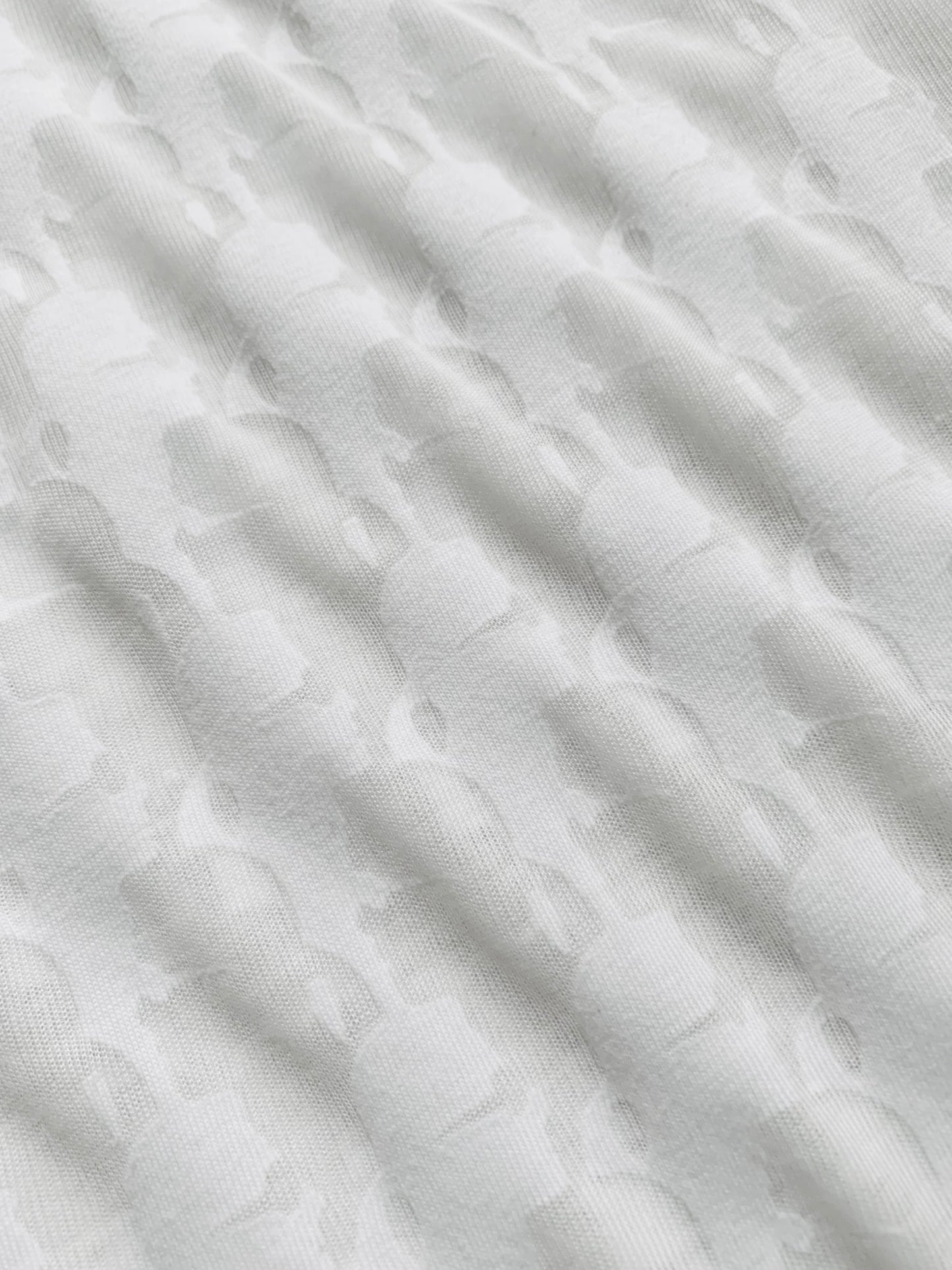 Karl Lagerfeld t-shirt