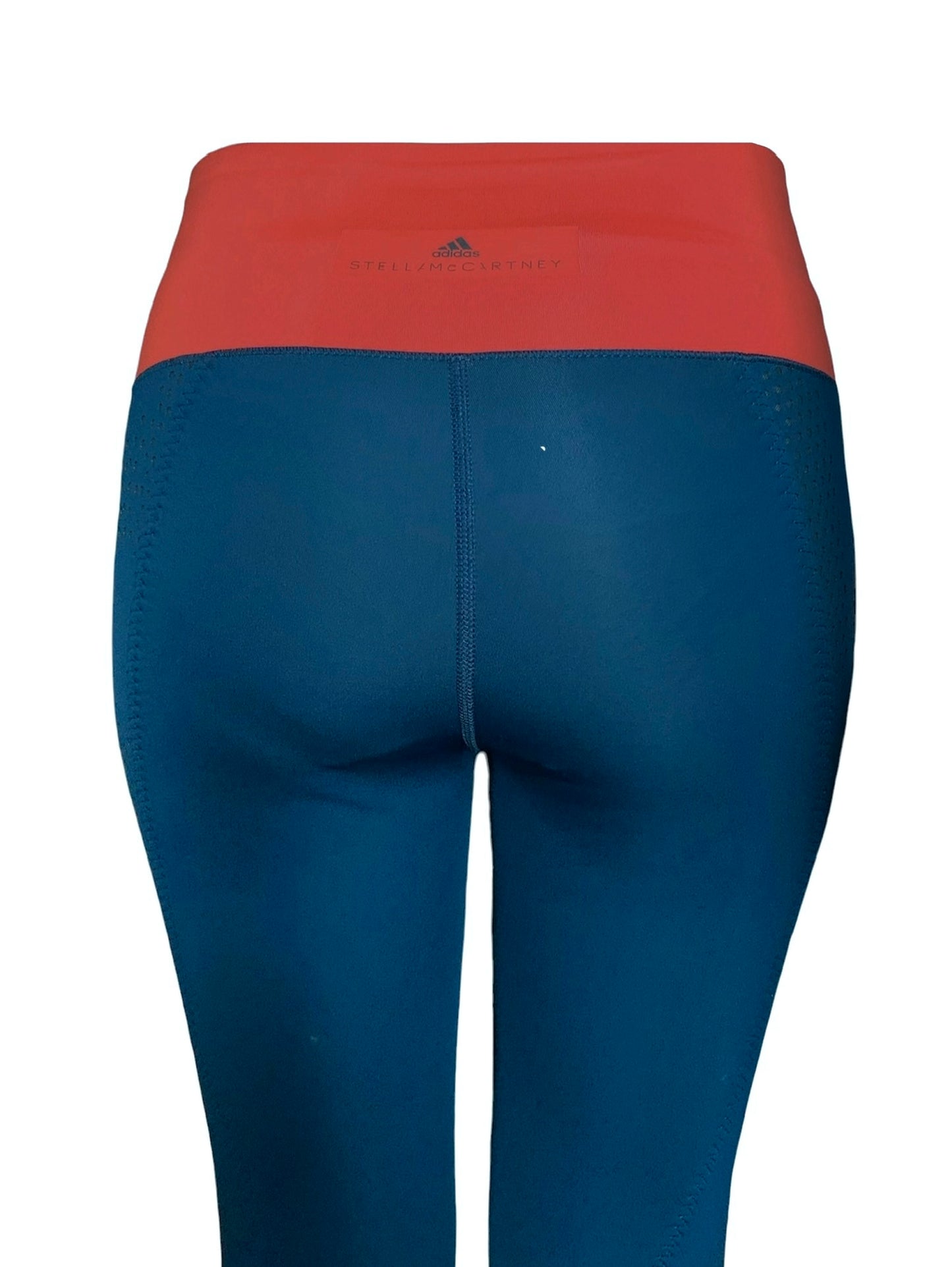 Adidas by Stella McCartney leggins