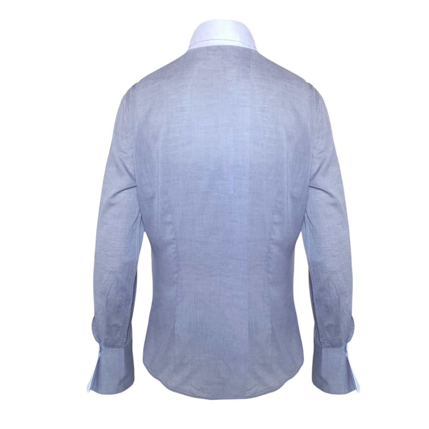 Brunello Cuccinelli camicia