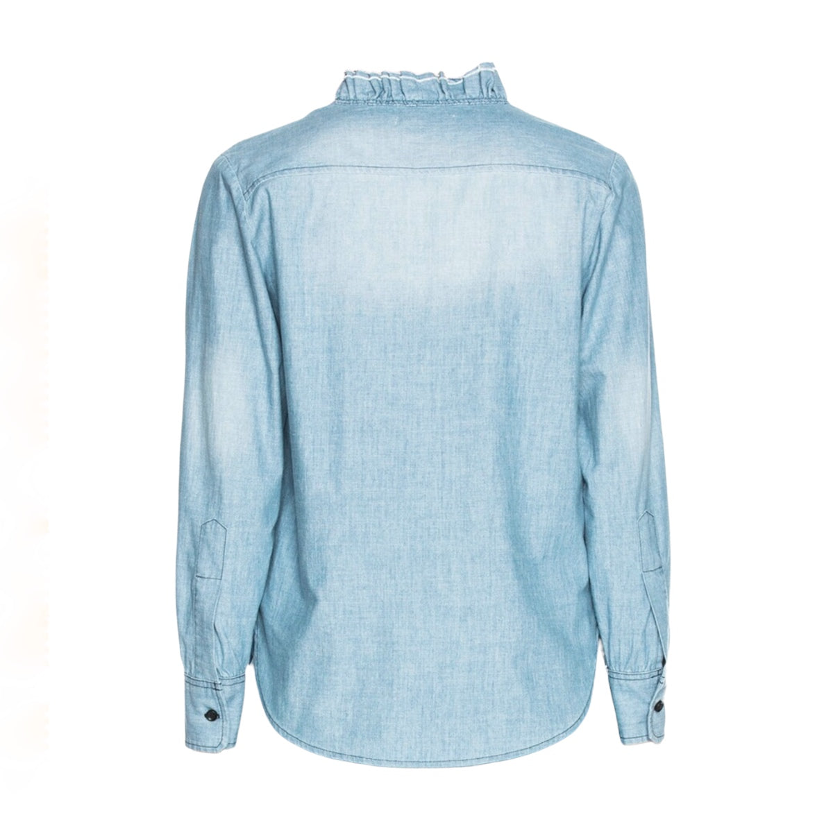 Isabel Marant étoile camicia